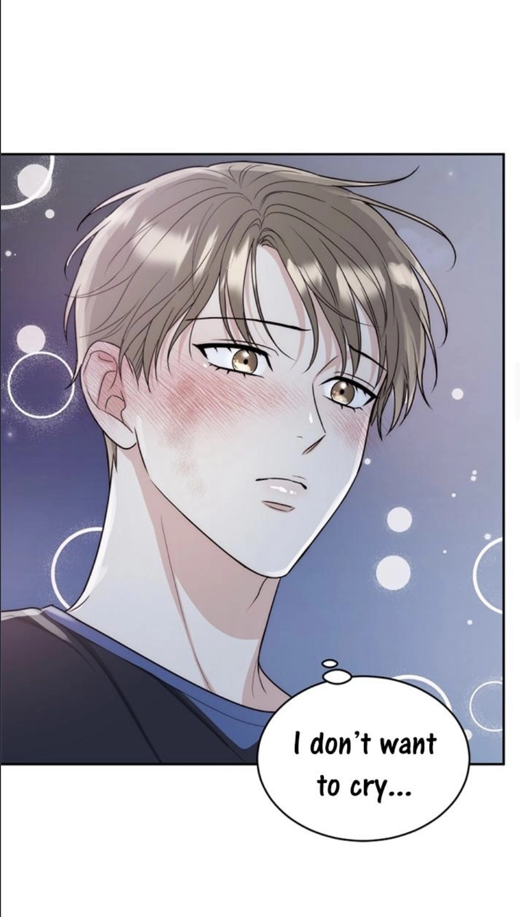 Tiger’s Den 〘Official〙 - Chapter 19 Page 30