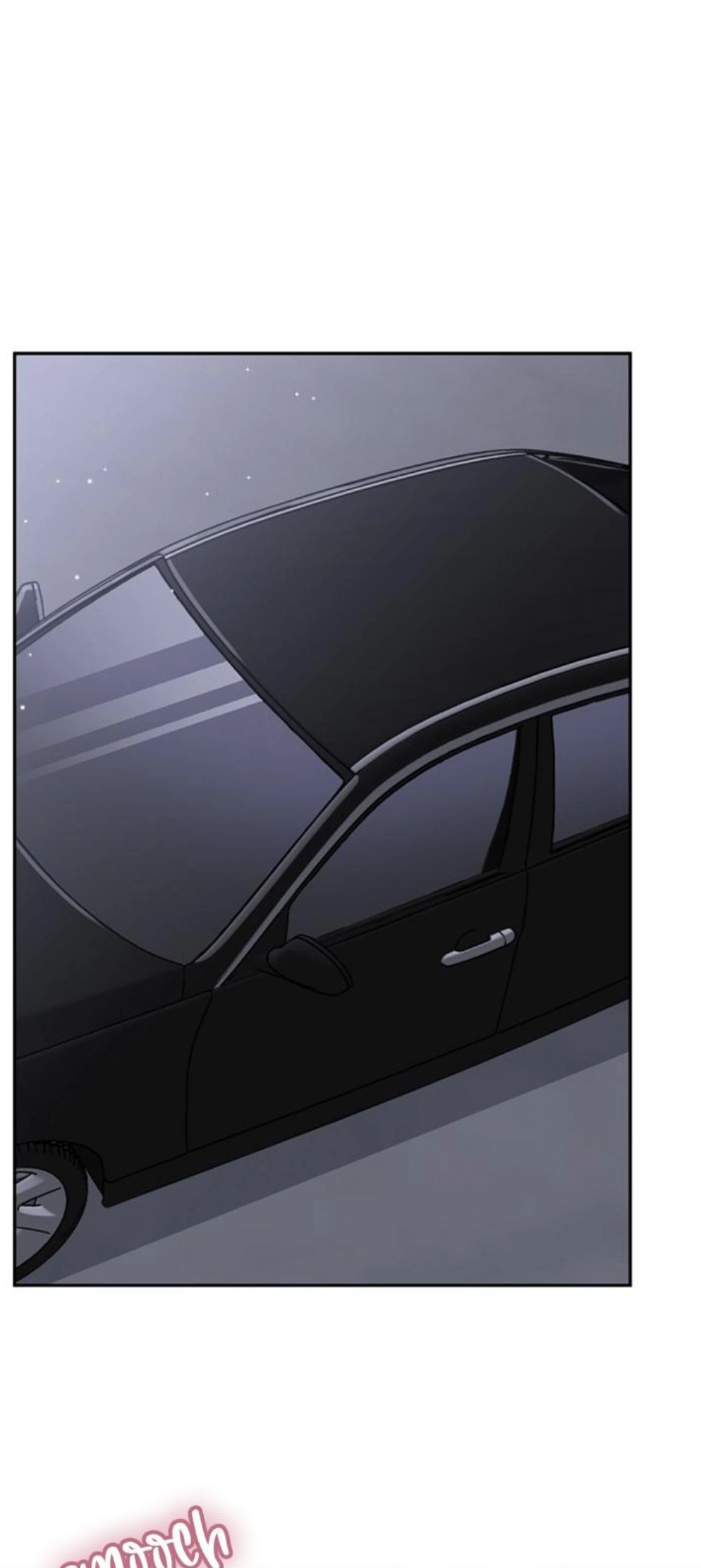 Tiger’s Den 〘Official〙 - Chapter 19 Page 34