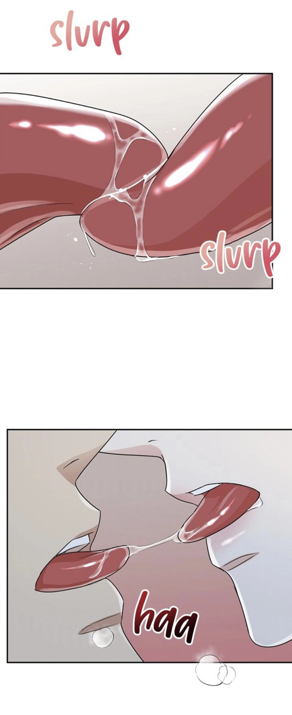 Tiger’s Den 〘Official〙 - Chapter 19 Page 36