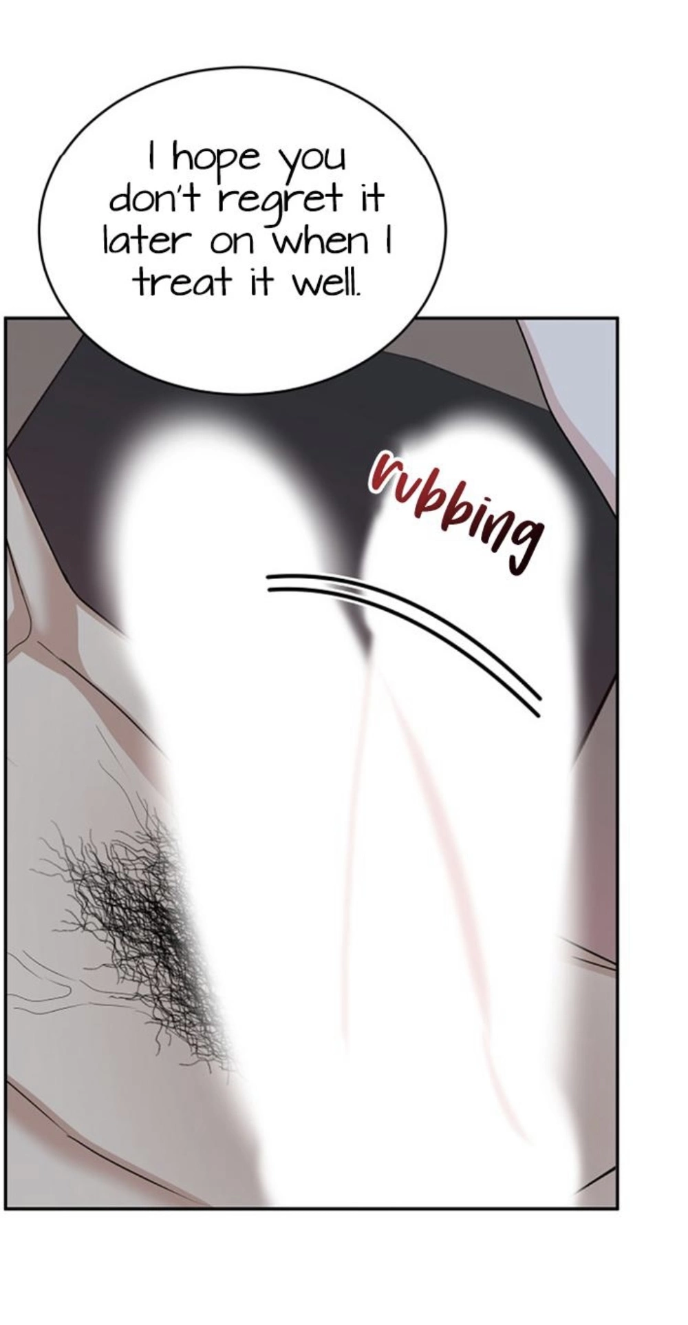 Tiger’s Den 〘Official〙 - Chapter 19 Page 41