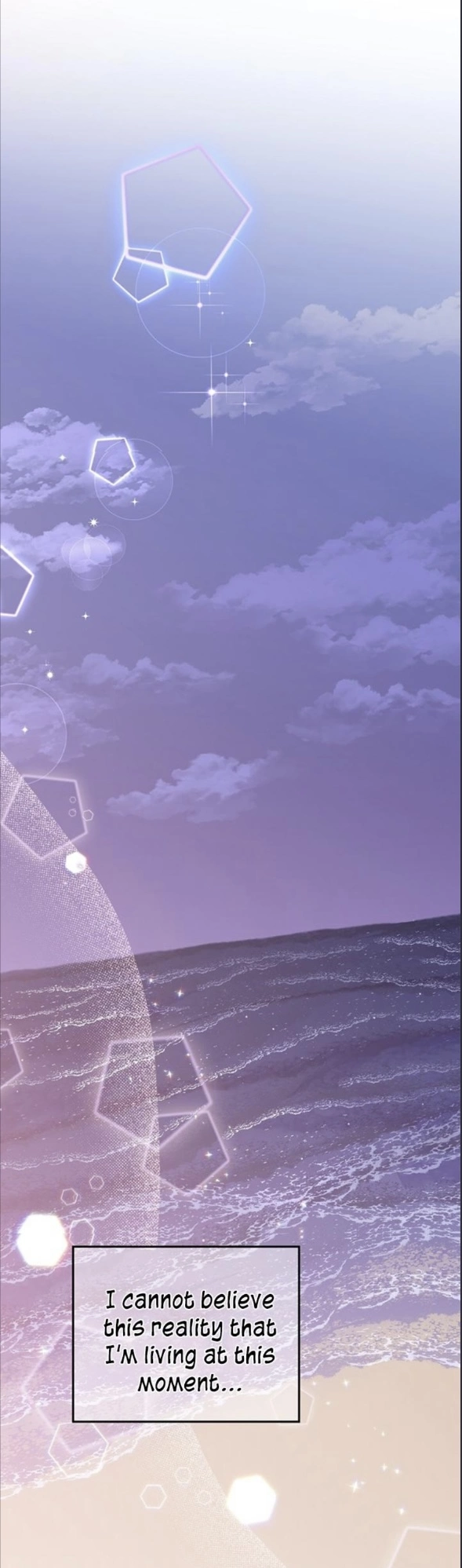 Tiger’s Den 〘Official〙 - Chapter 19 Page 49
