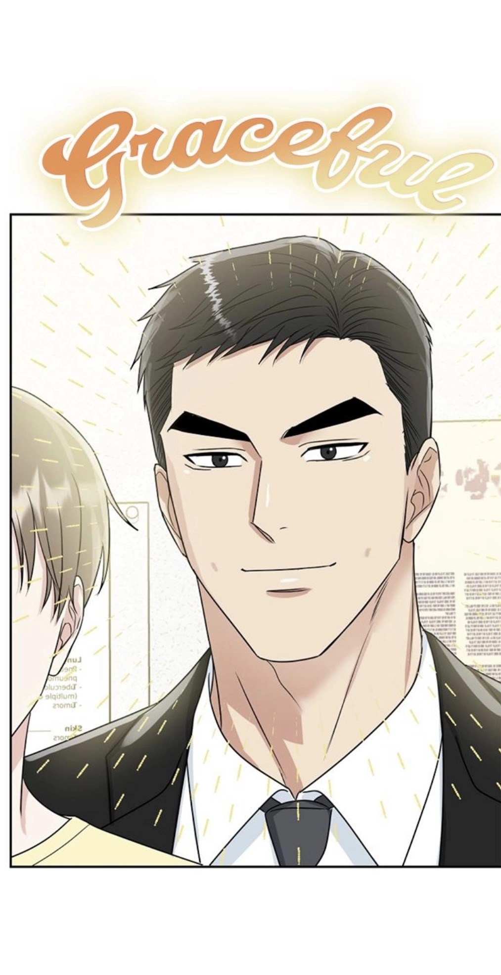 Tiger’s Den 〘Official〙 - Chapter 19 Page 54