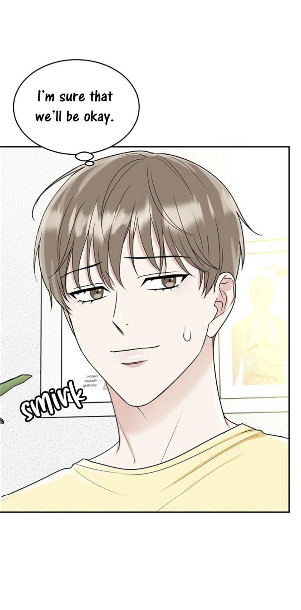 Tiger’s Den 〘Official〙 - Chapter 19 Page 58