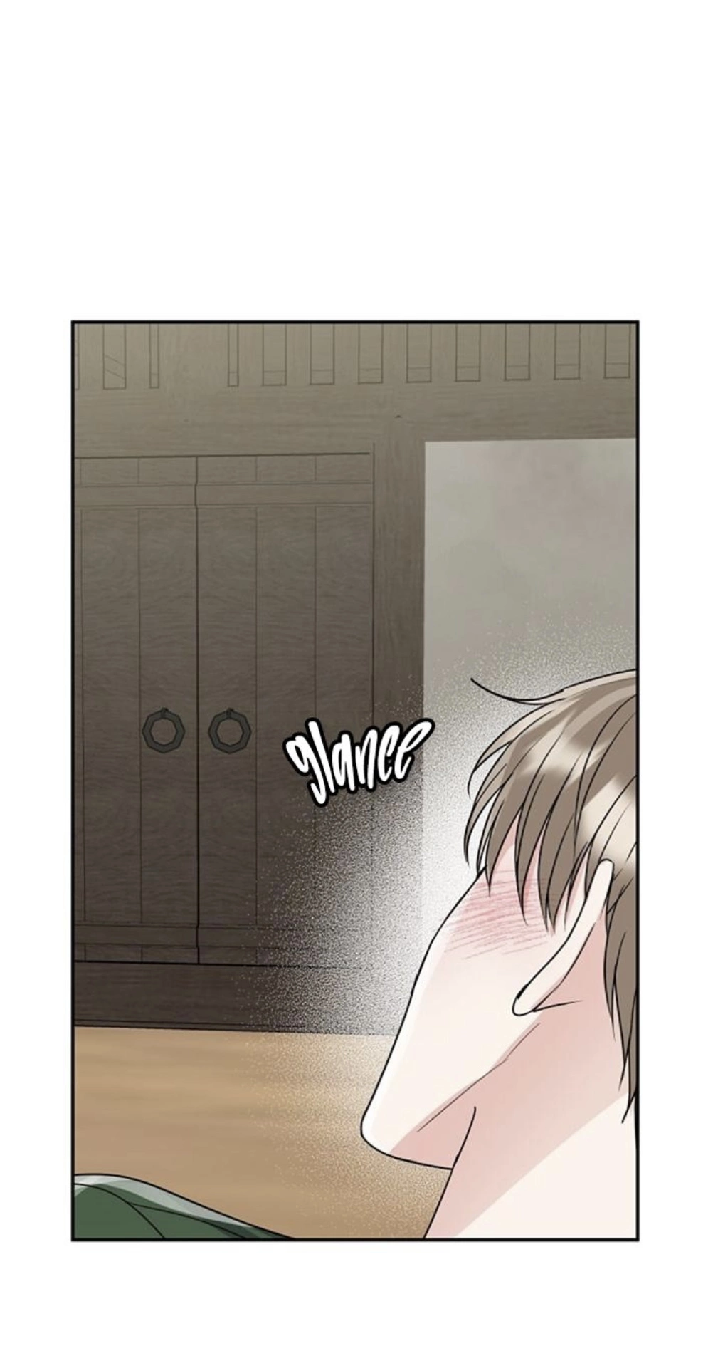 Tiger’s Den 〘Official〙 - Chapter 20 Page 28