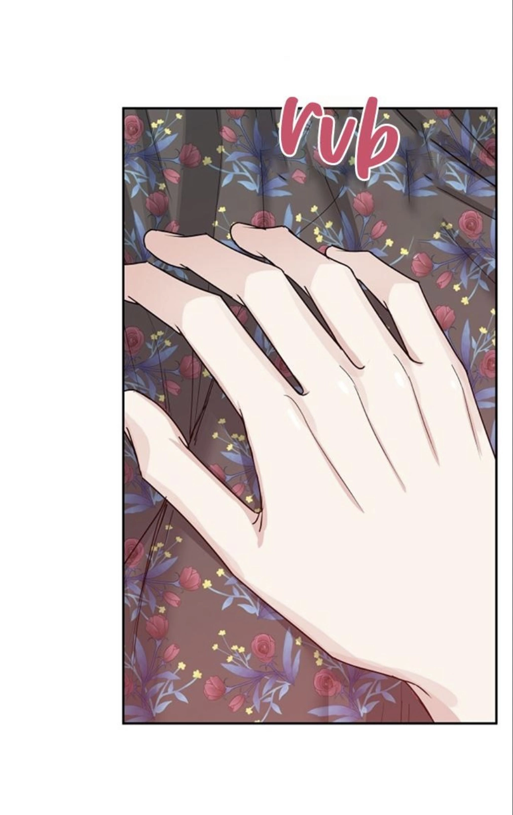 Tiger’s Den 〘Official〙 - Chapter 20 Page 29