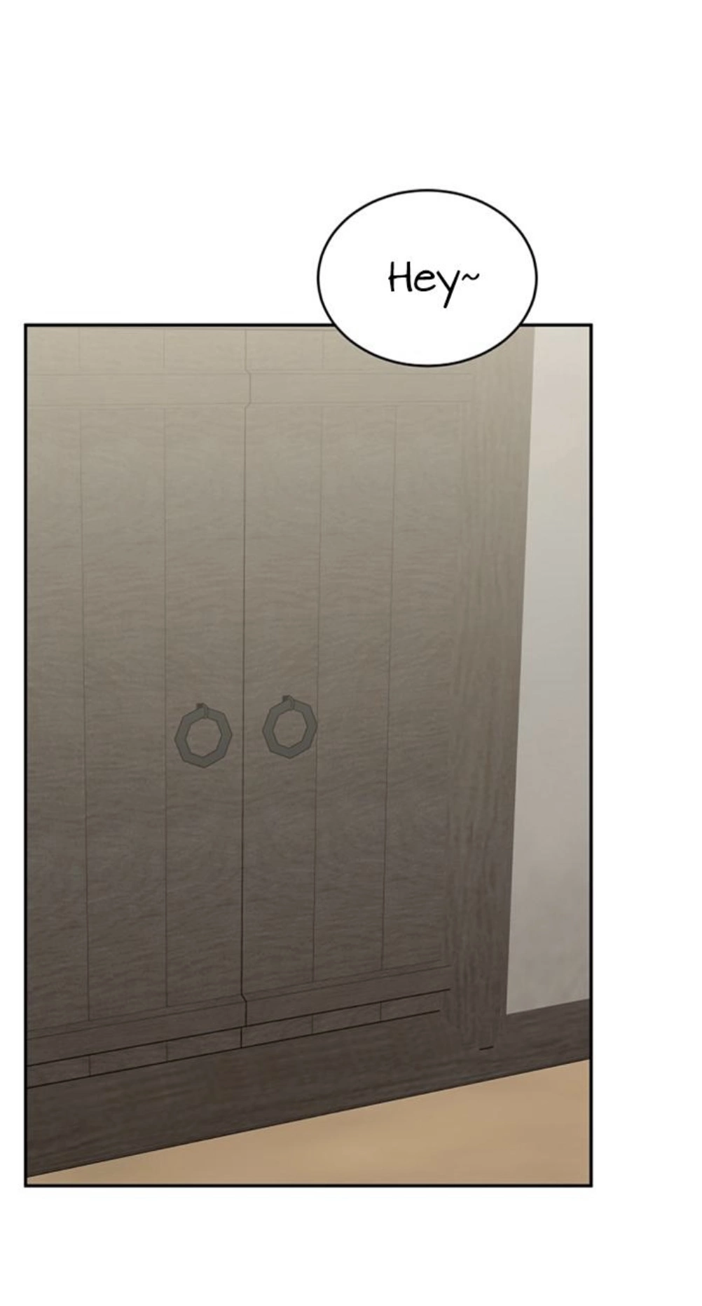 Tiger’s Den 〘Official〙 - Chapter 20 Page 37