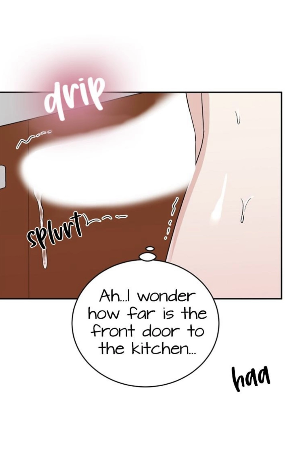 Tiger’s Den 〘Official〙 - Chapter 21 Page 38