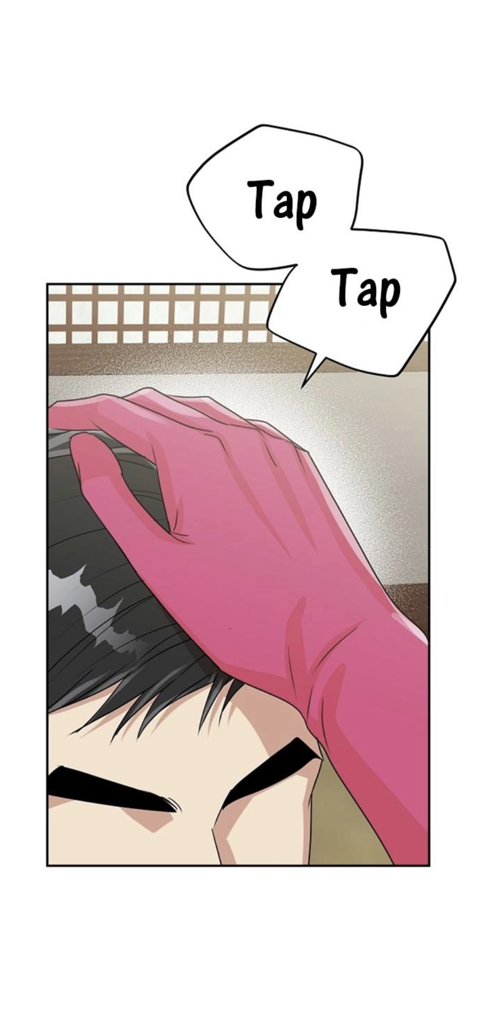 Tiger’s Den 〘Official〙 - Chapter 21 Page 40
