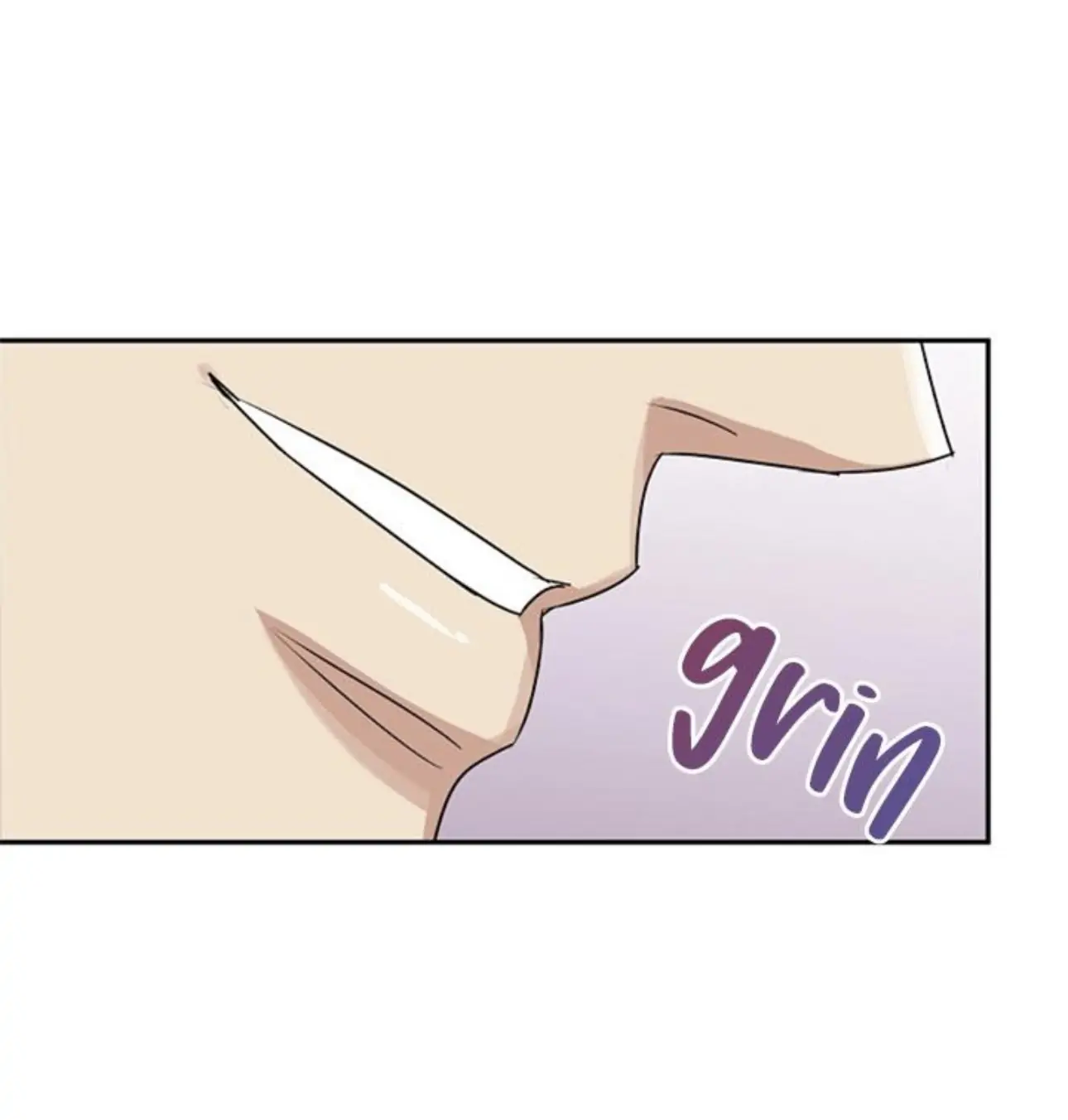 Tiger’s Den 〘Official〙 - Chapter 22 Page 8