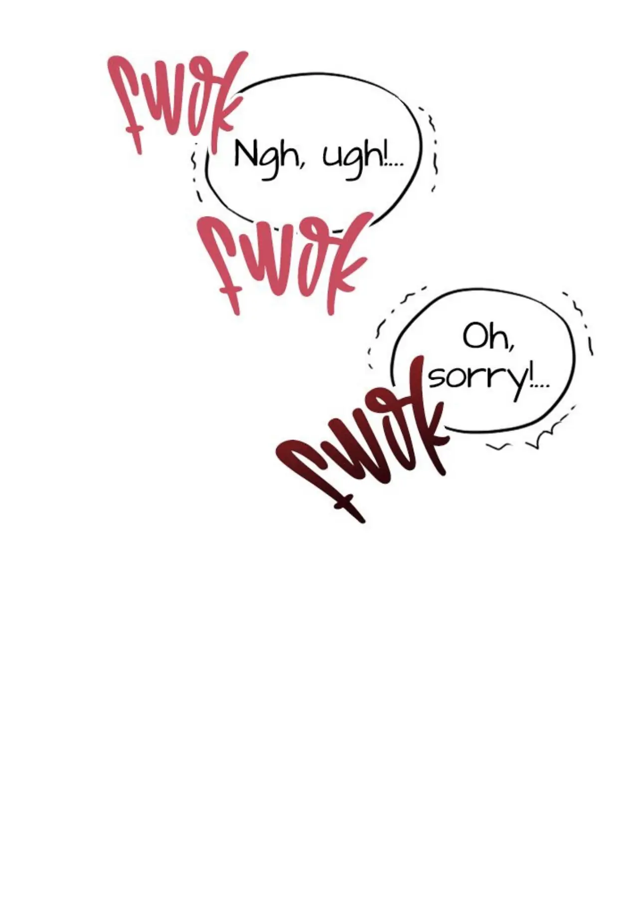Tiger’s Den 〘Official〙 - Chapter 22 Page 25