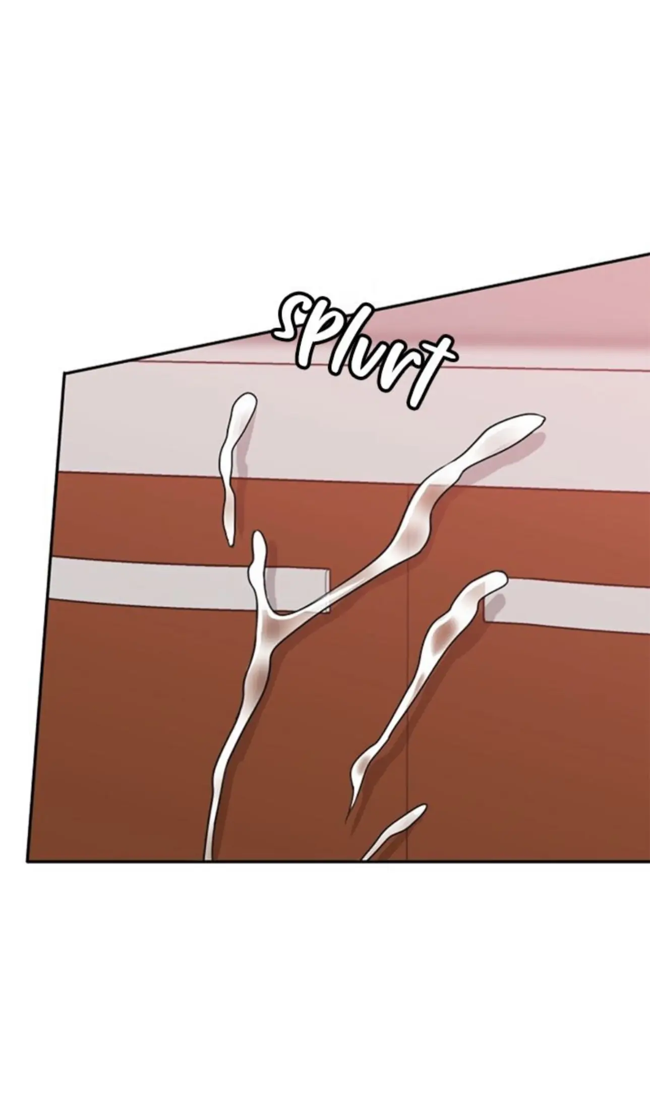 Tiger’s Den 〘Official〙 - Chapter 22 Page 34