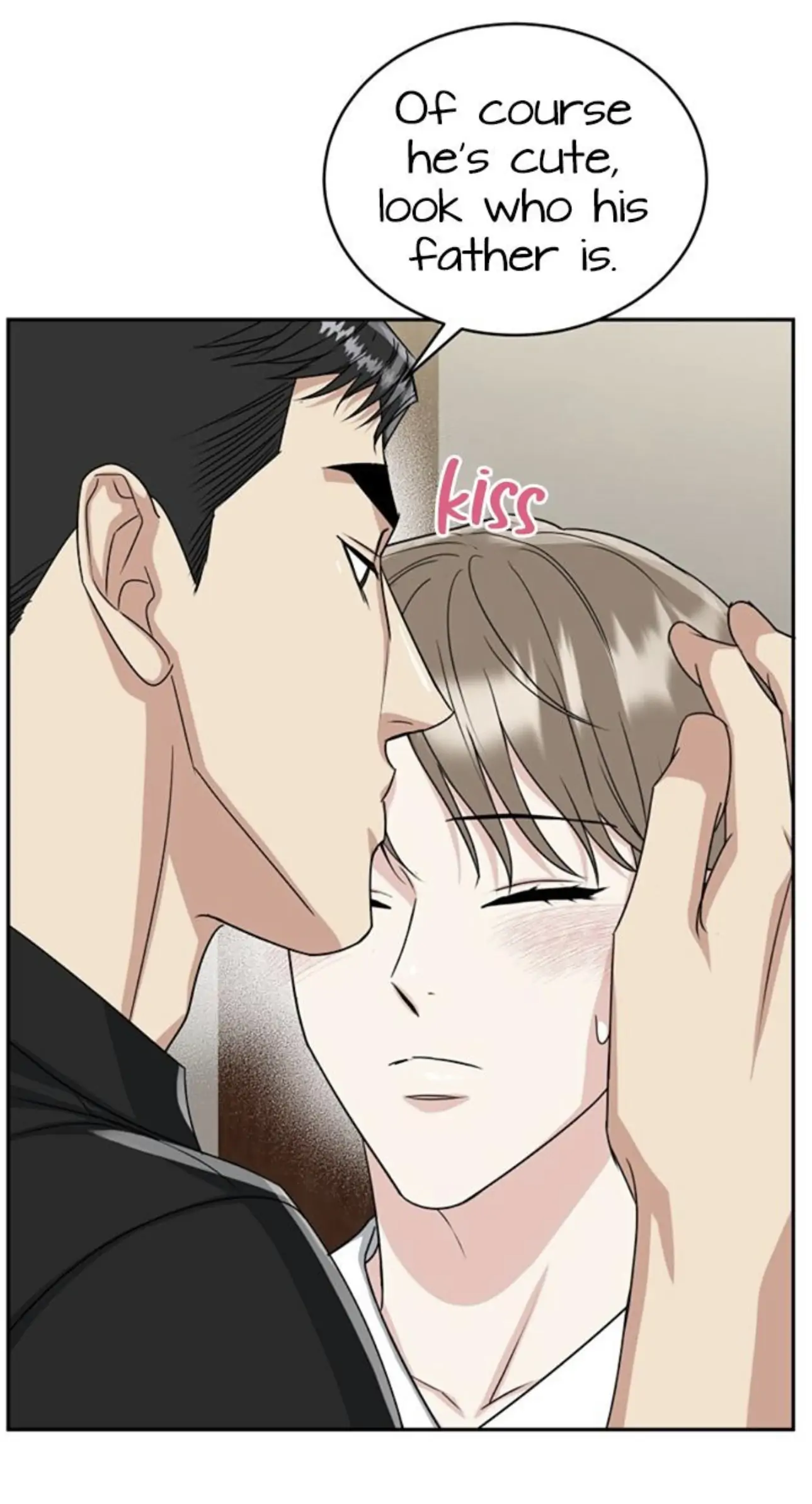 Tiger’s Den 〘Official〙 - Chapter 22 Page 56