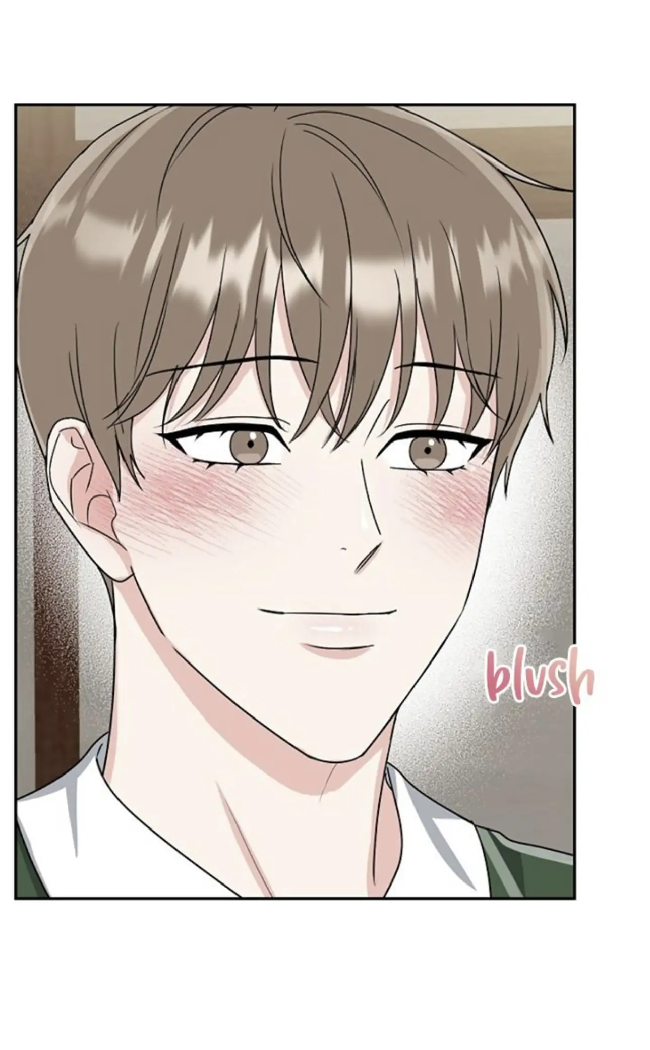 Tiger’s Den 〘Official〙 - Chapter 22 Page 65