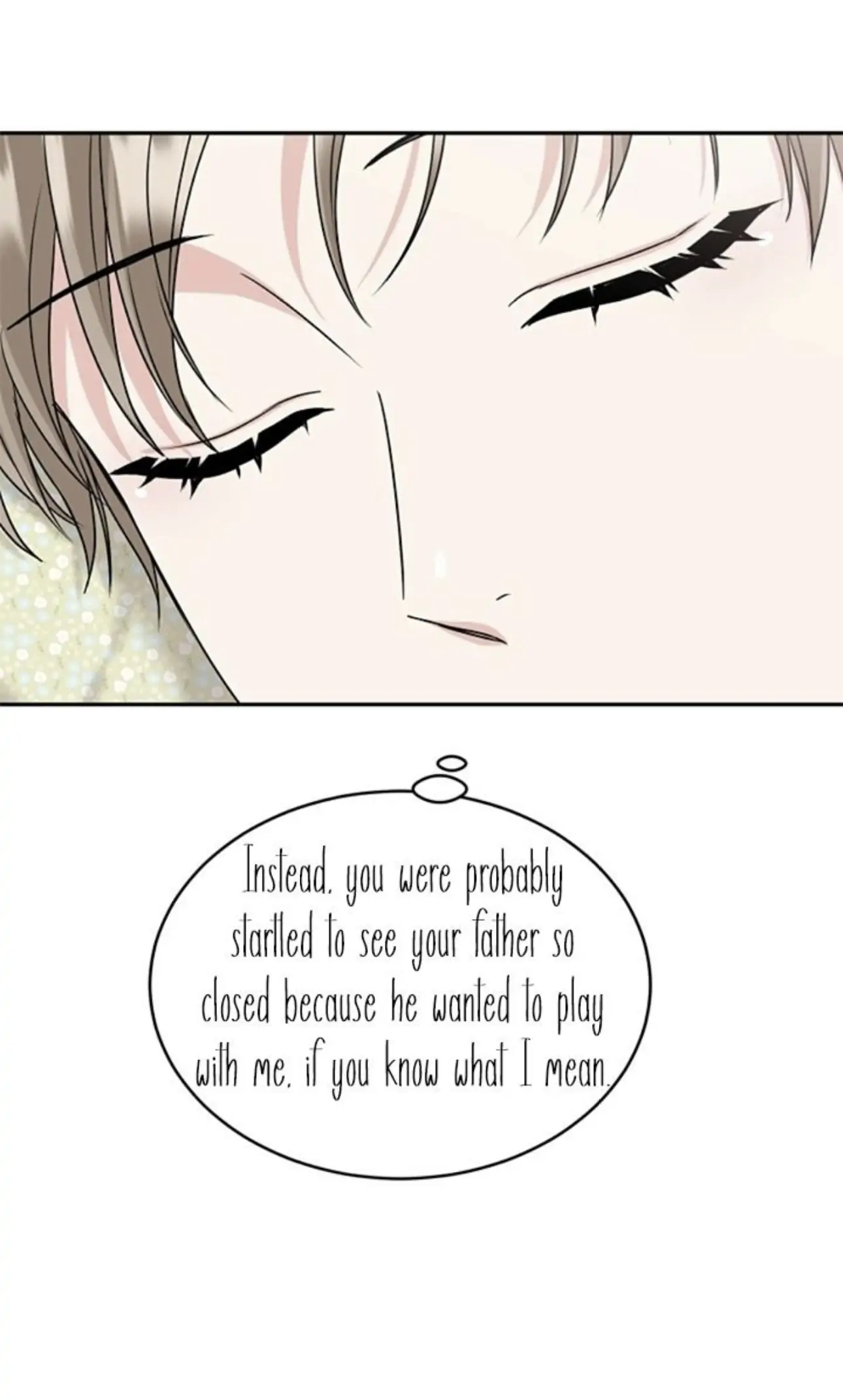 Tiger’s Den 〘Official〙 - Chapter 23 Page 6