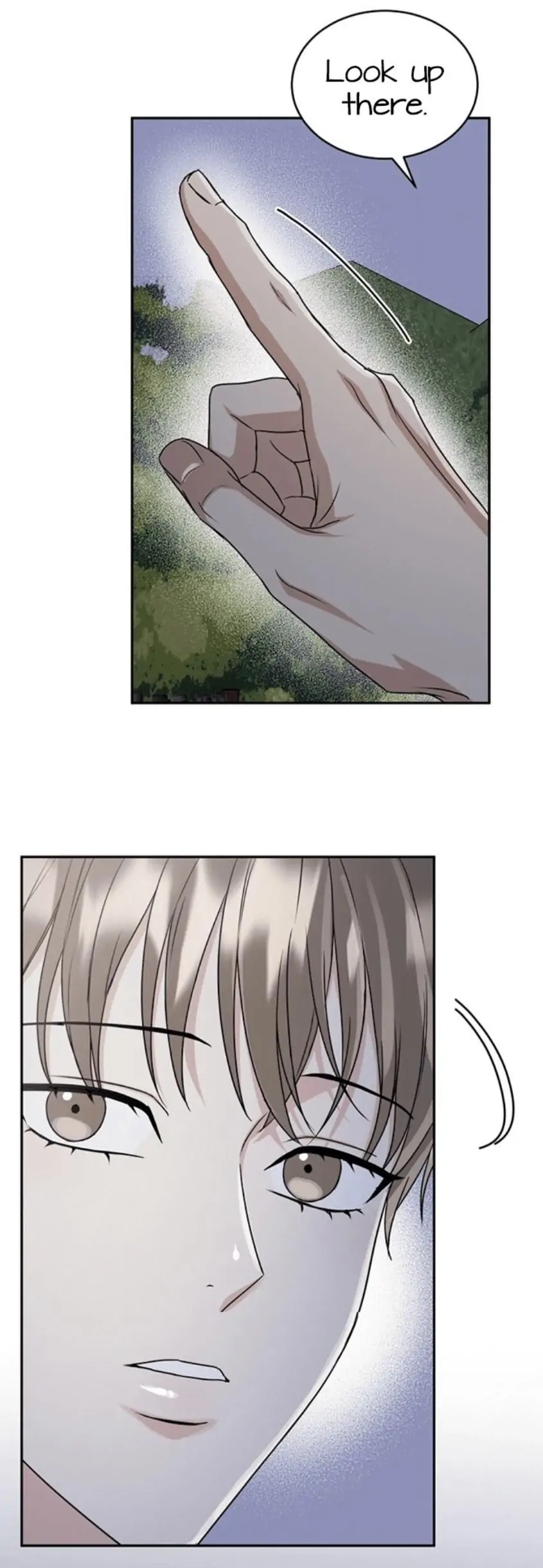 Tiger’s Den 〘Official〙 - Chapter 23 Page 23