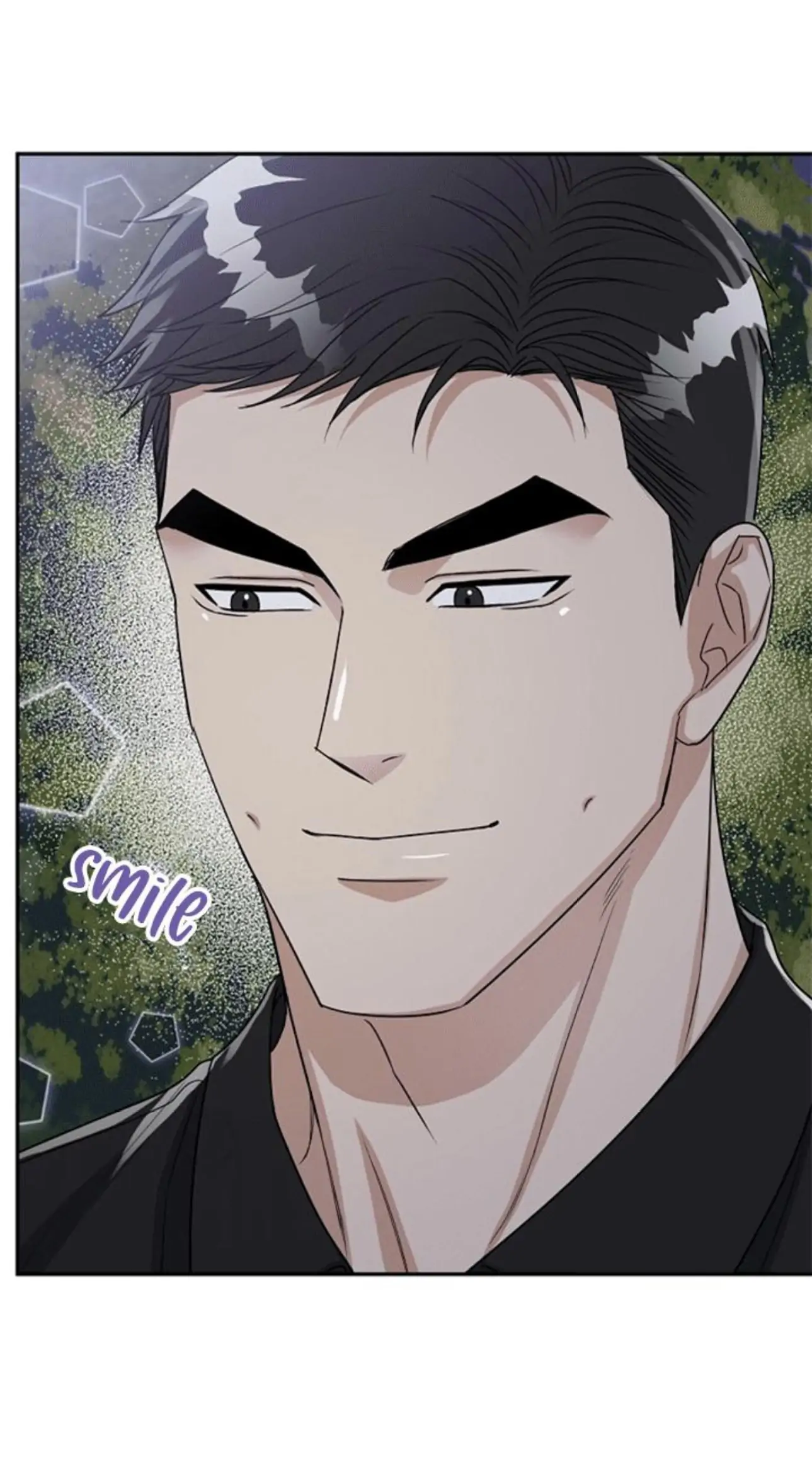 Tiger’s Den 〘Official〙 - Chapter 23 Page 27