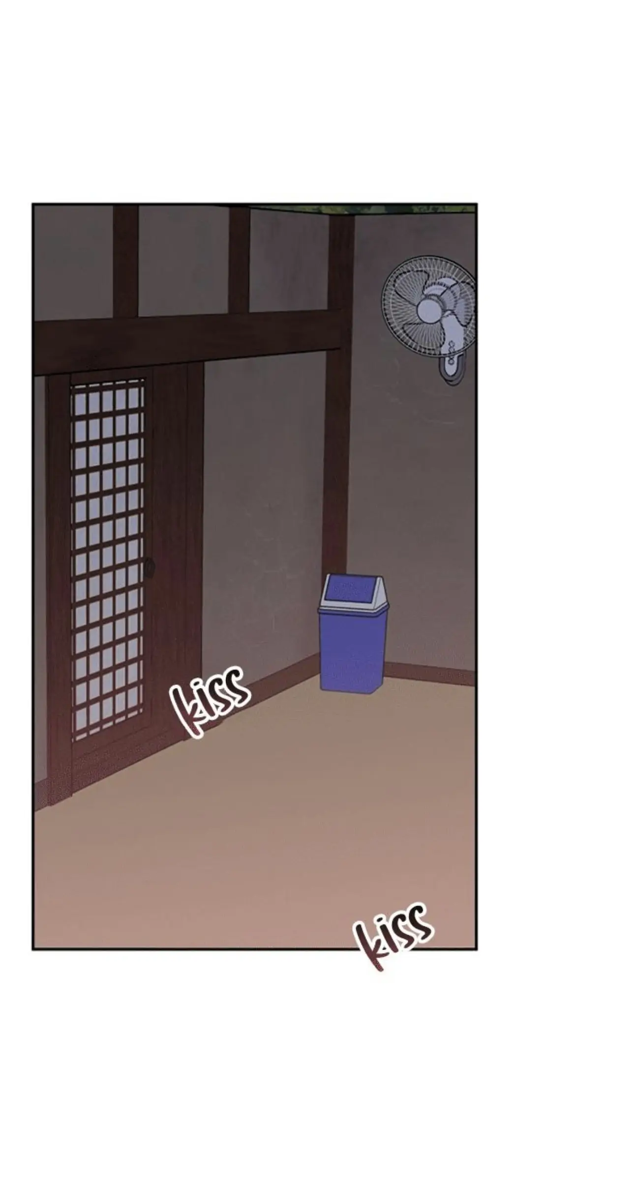 Tiger’s Den 〘Official〙 - Chapter 23 Page 30