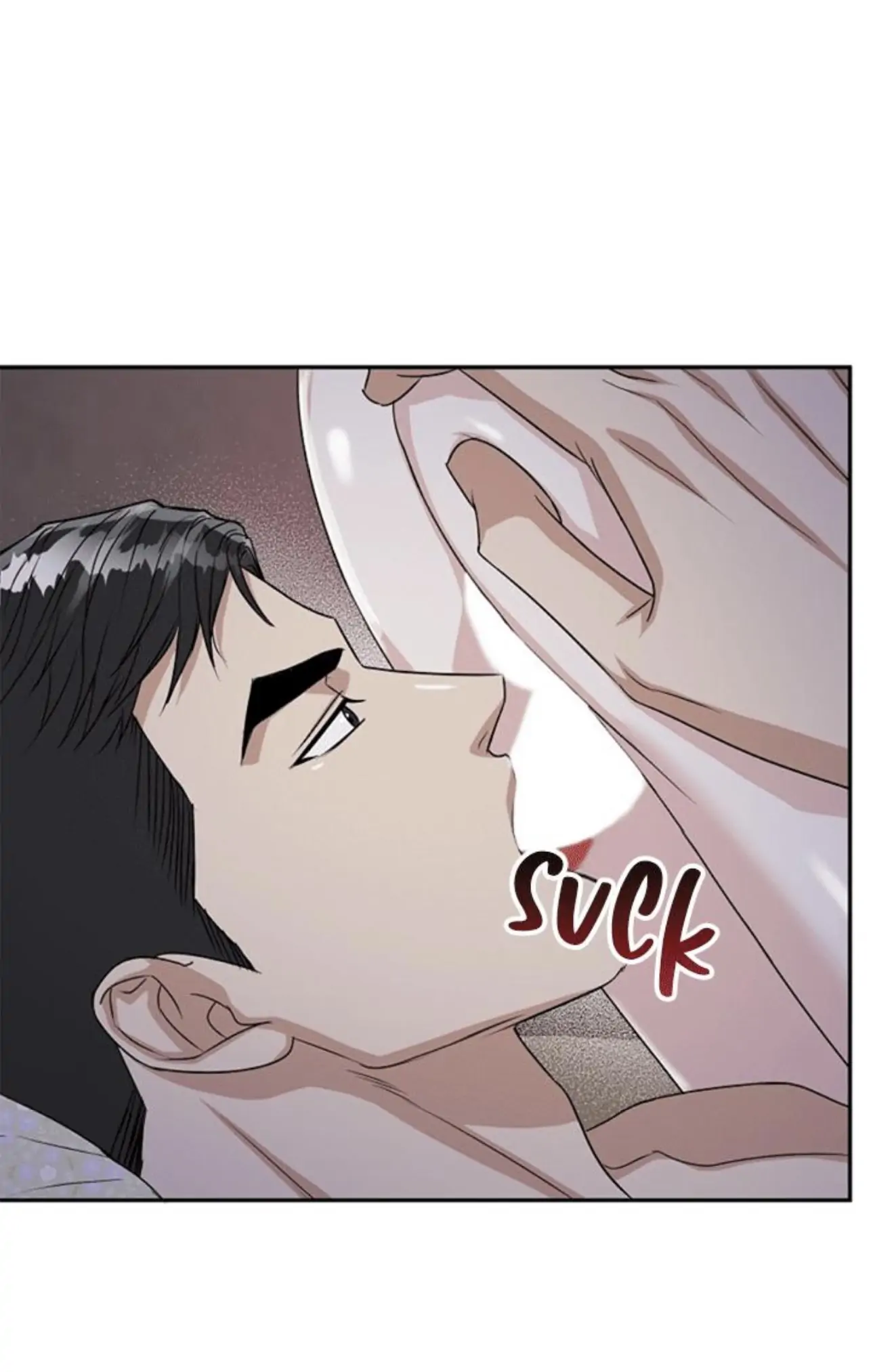 Tiger’s Den 〘Official〙 - Chapter 23 Page 35