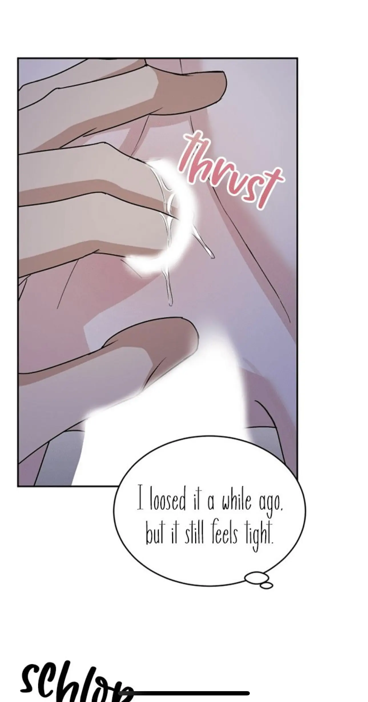 Tiger’s Den 〘Official〙 - Chapter 23 Page 37