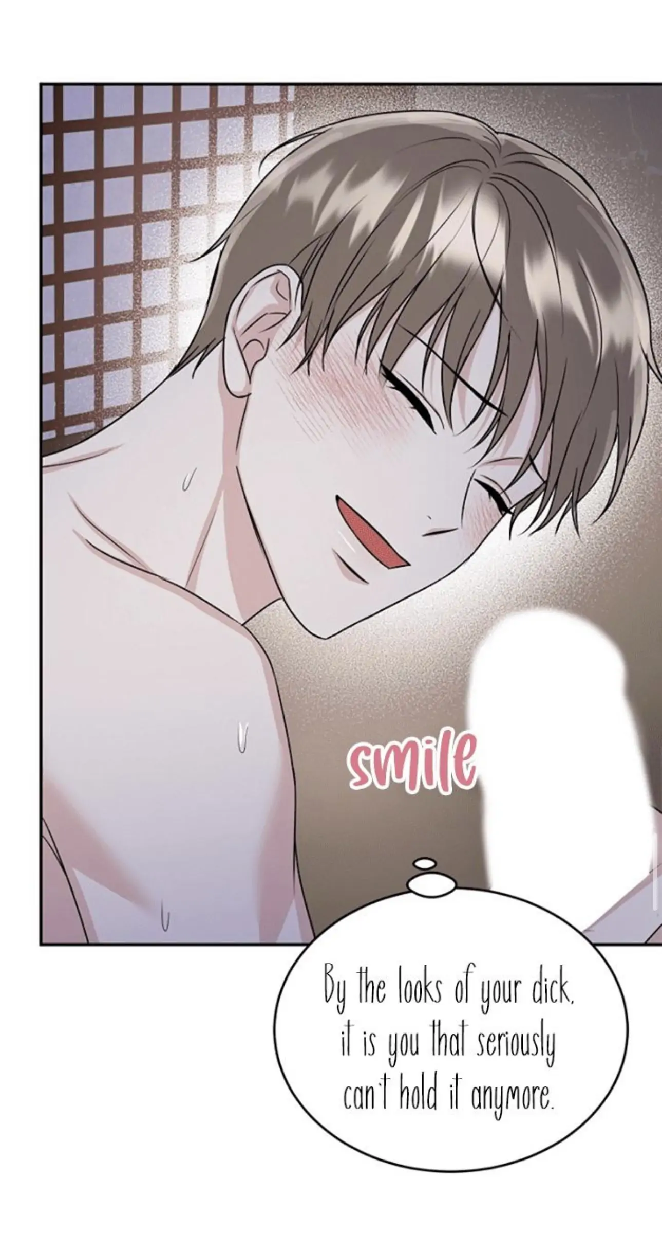 Tiger’s Den 〘Official〙 - Chapter 23 Page 42