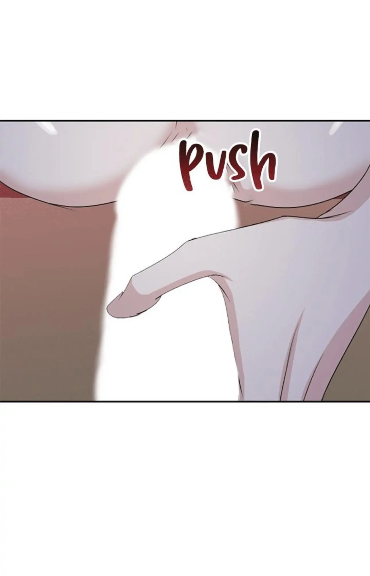 Tiger’s Den 〘Official〙 - Chapter 23 Page 44