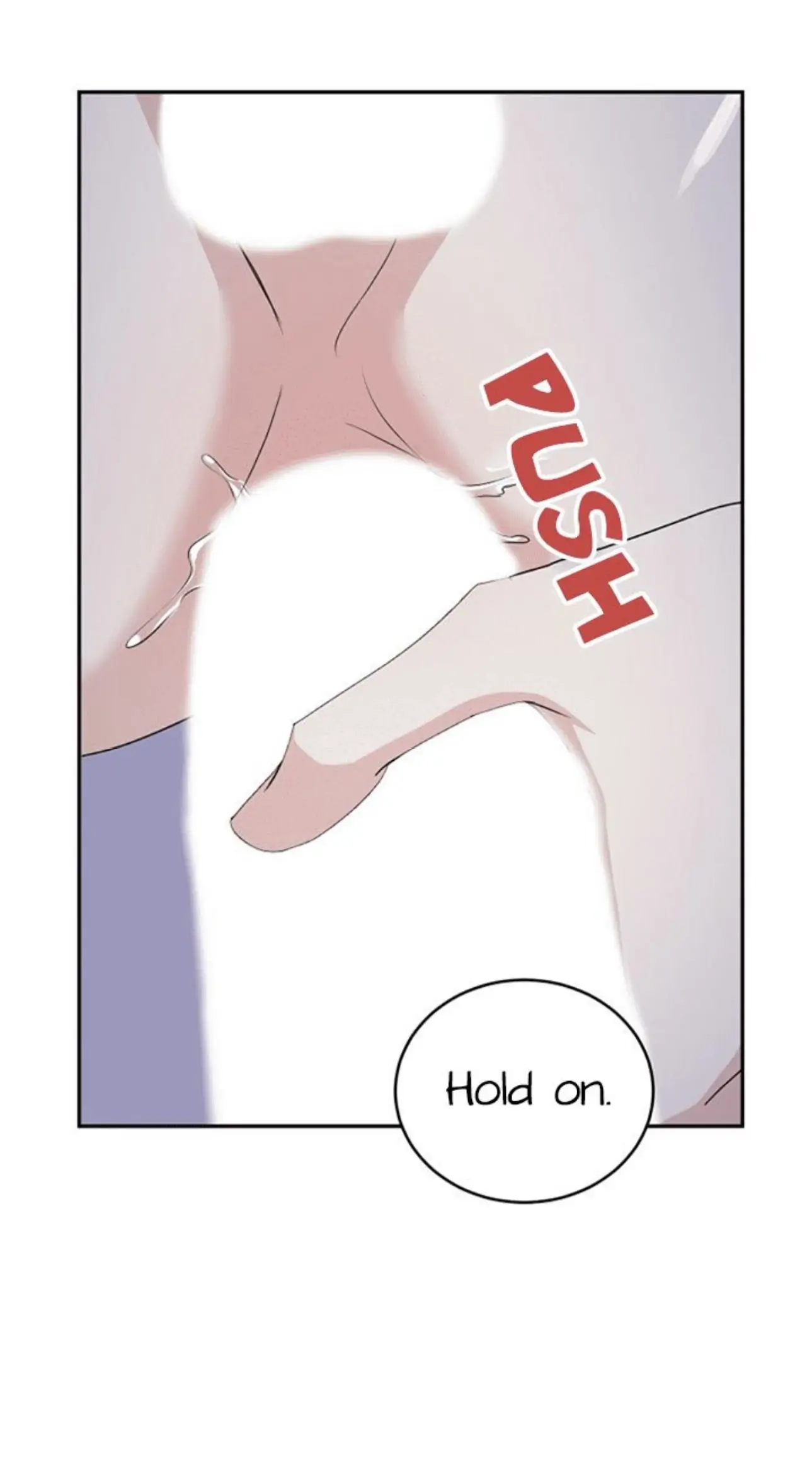 Tiger’s Den 〘Official〙 - Chapter 23 Page 46