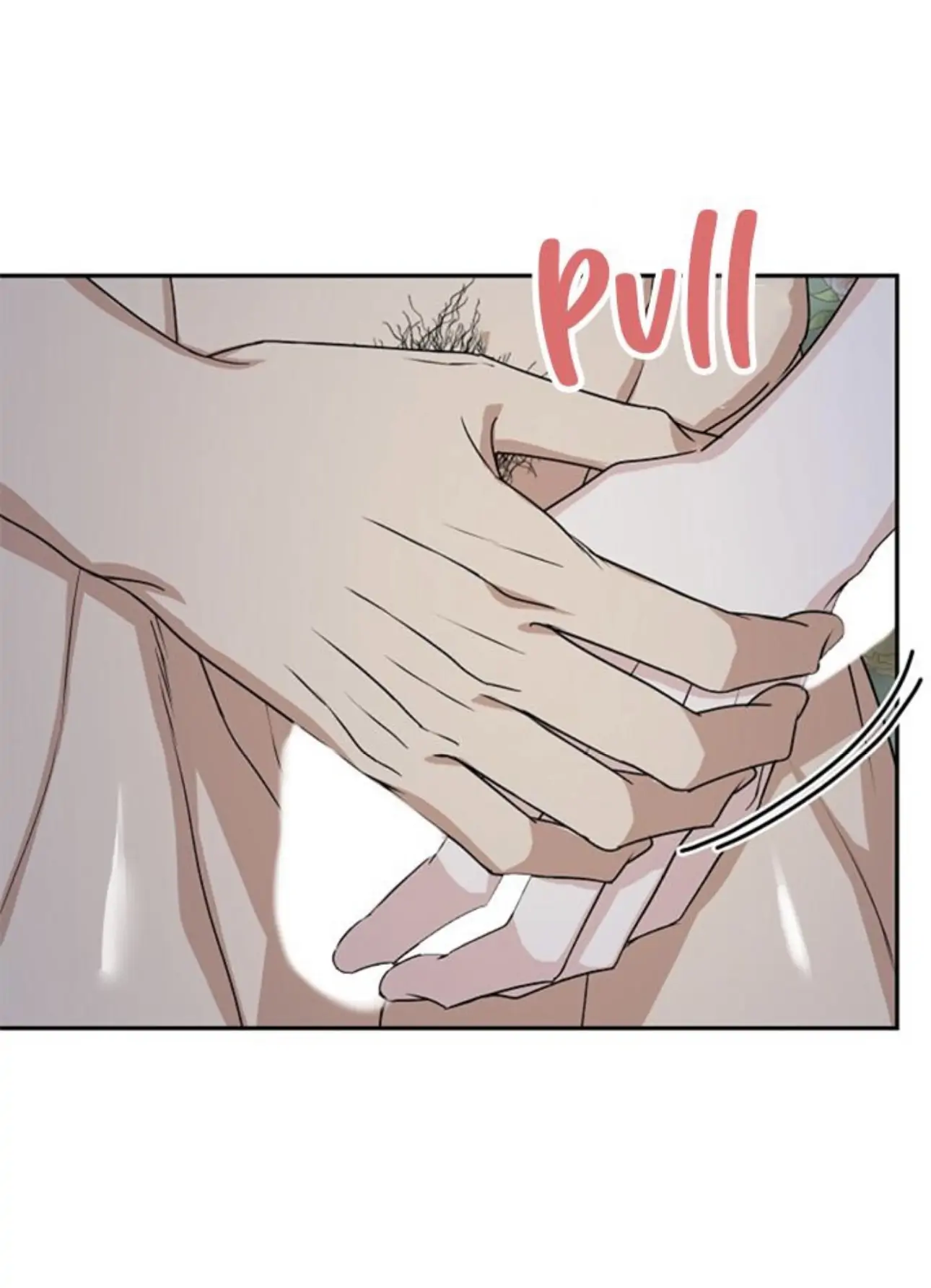 Tiger’s Den 〘Official〙 - Chapter 23 Page 53