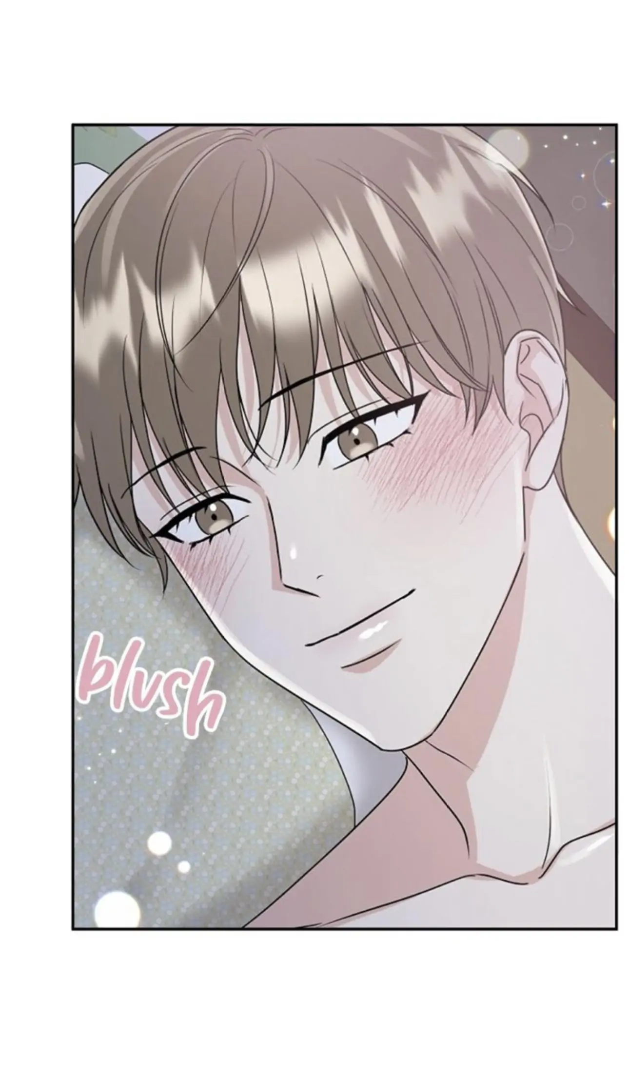 Tiger’s Den 〘Official〙 - Chapter 23 Page 55