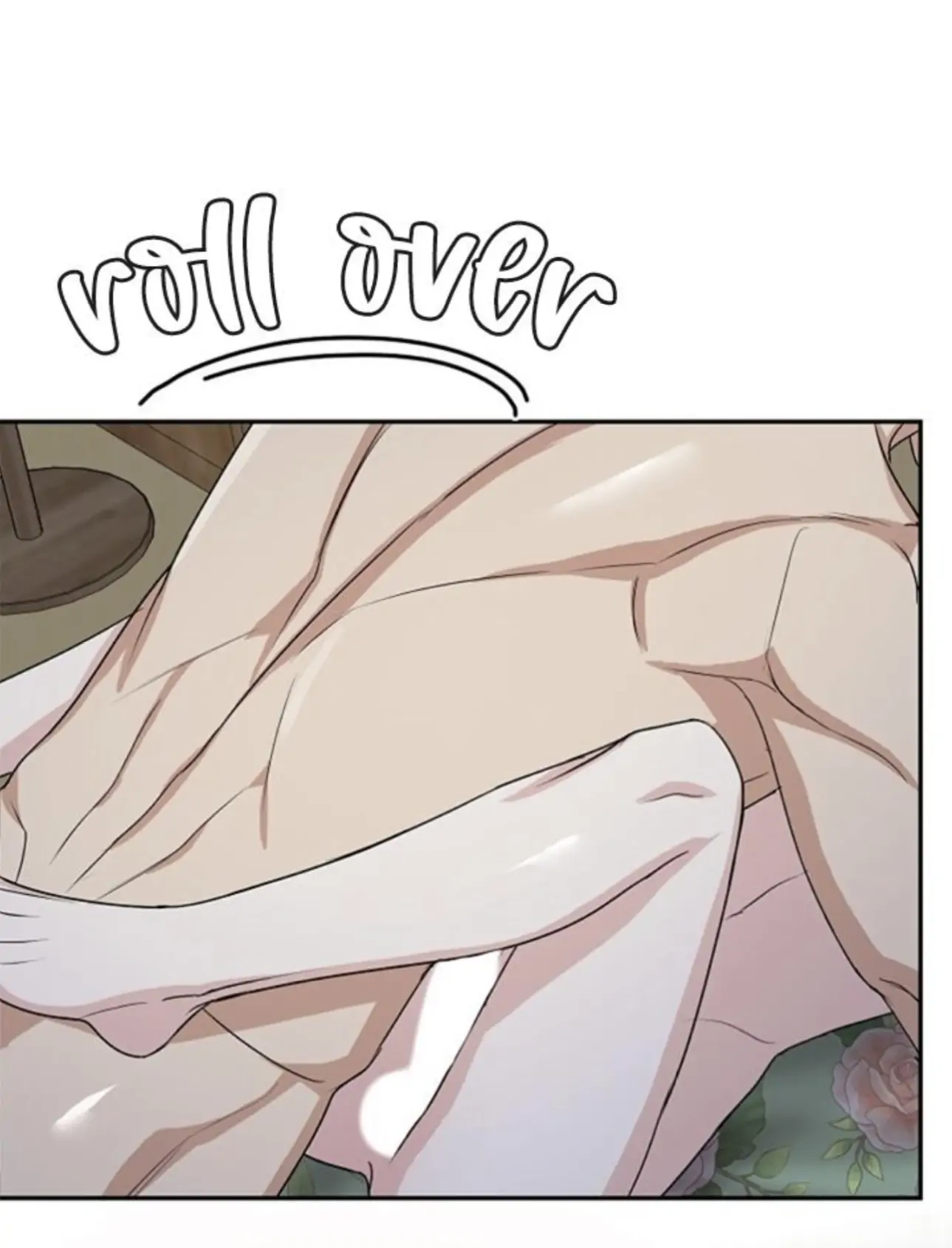 Tiger’s Den 〘Official〙 - Chapter 23 Page 56