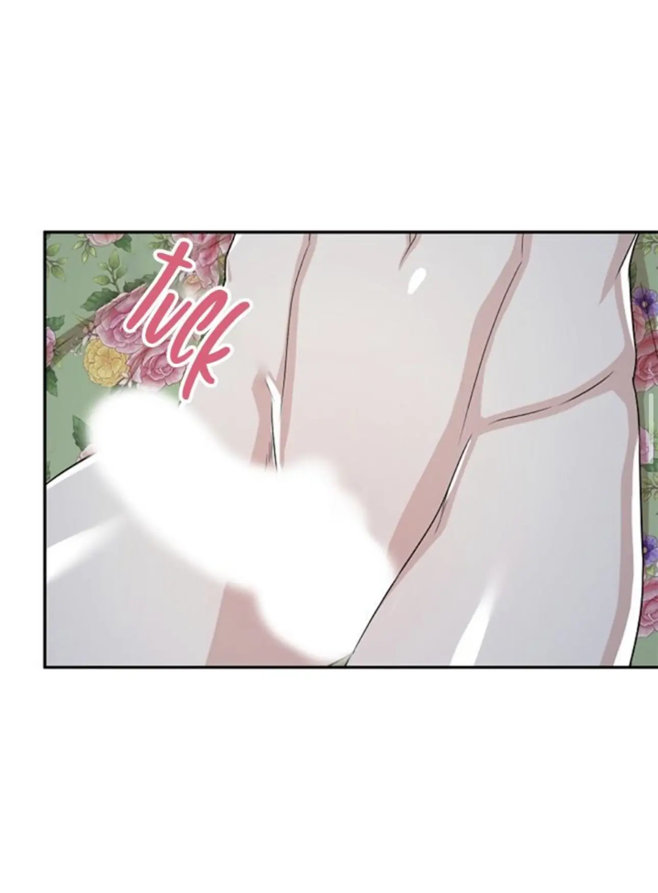 Tiger’s Den 〘Official〙 - Chapter 24 Page 24