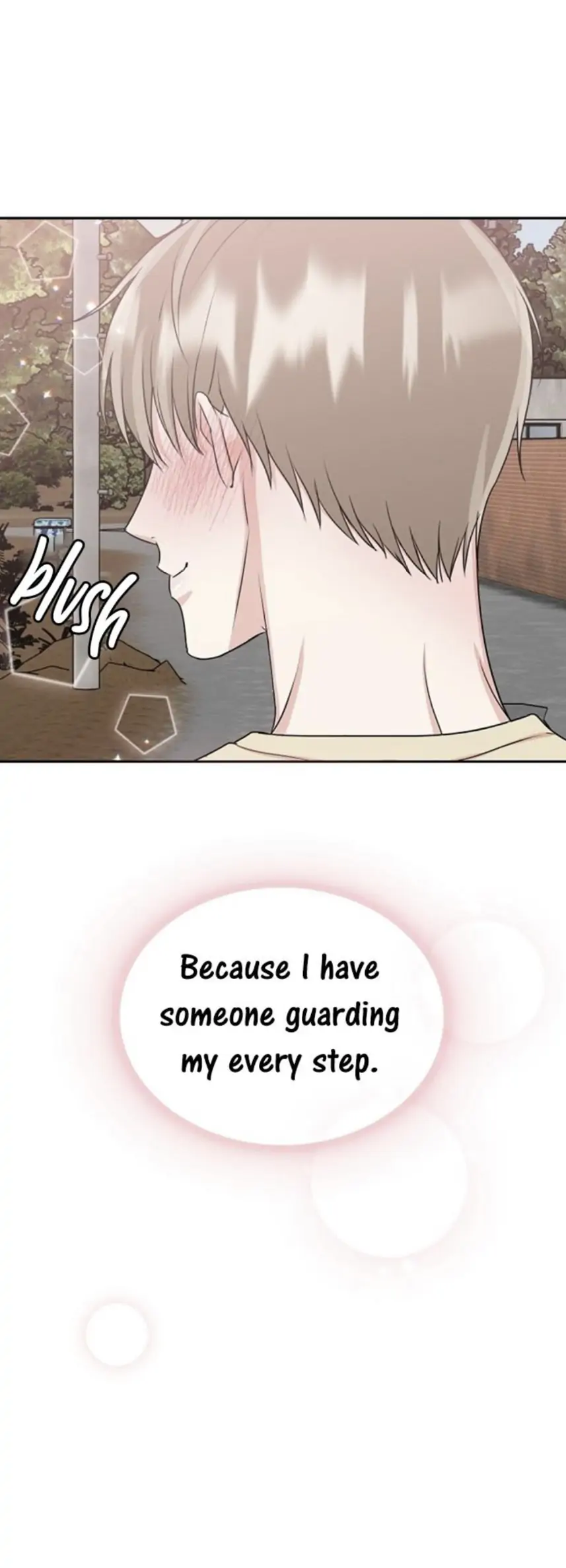 Tiger’s Den 〘Official〙 - Chapter 24 Page 49