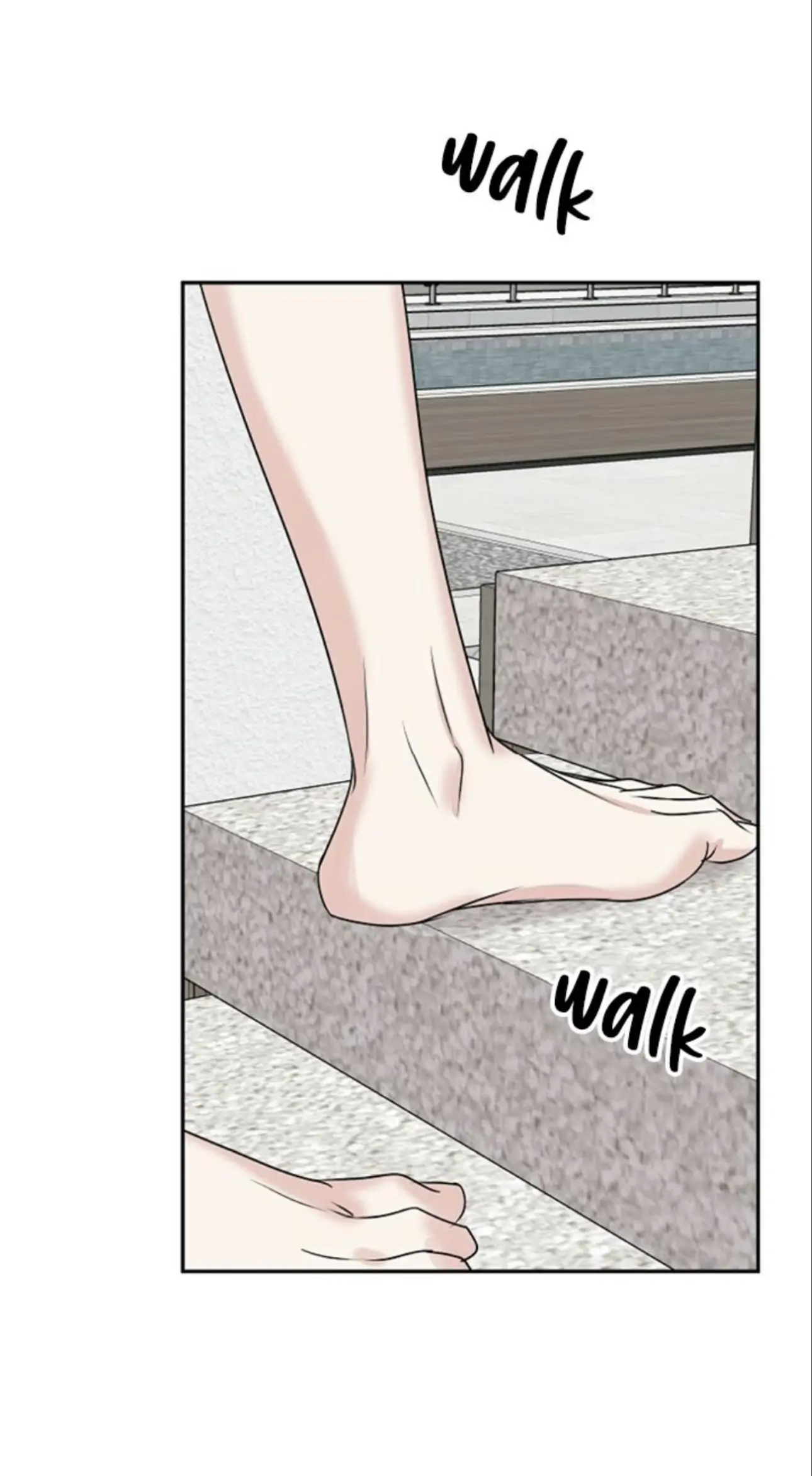 Tiger’s Den 〘Official〙 - Chapter 24 Page 54