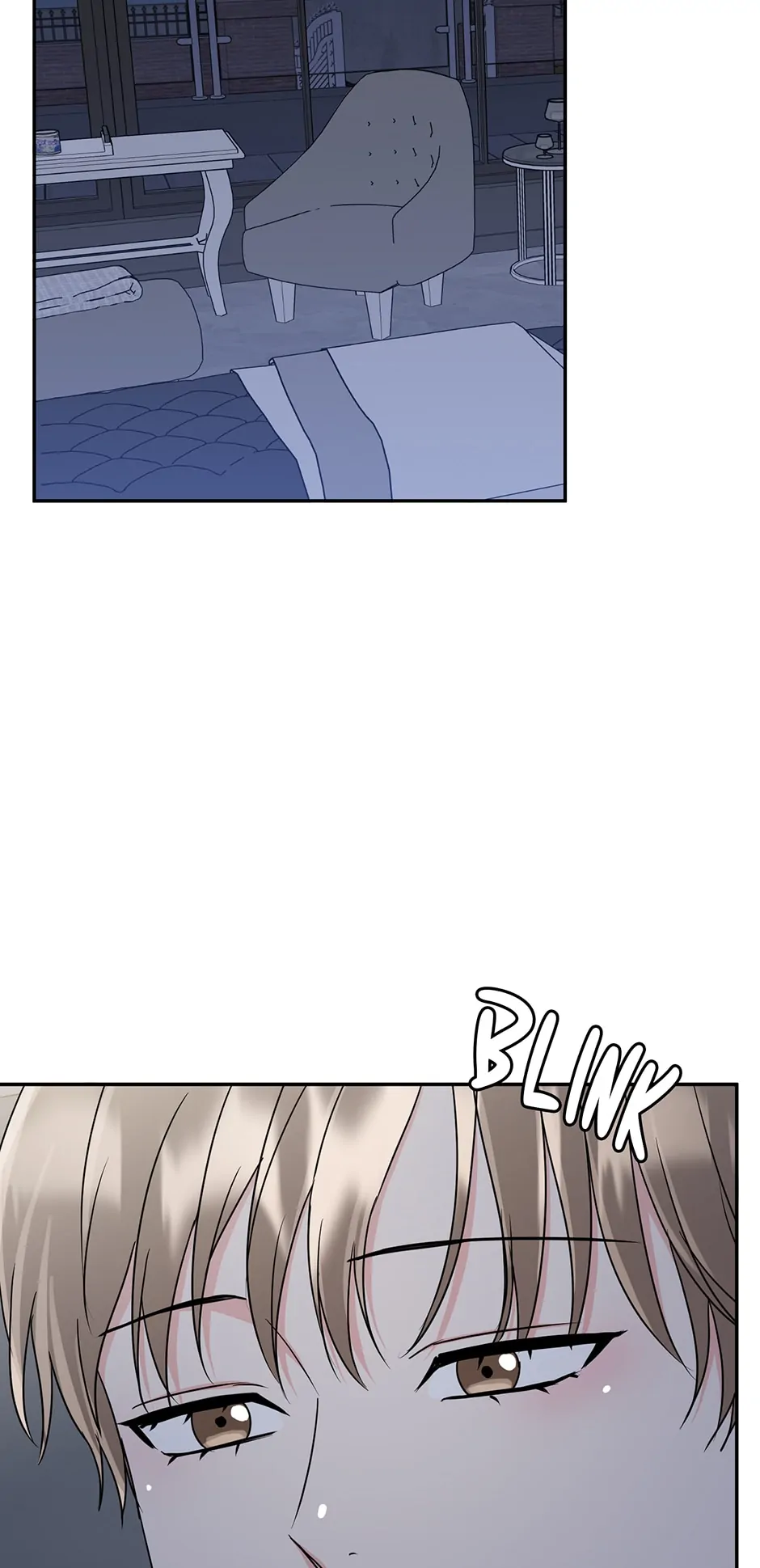 Tiger’s Den 〘Official〙 - Chapter 25.01 Page 51