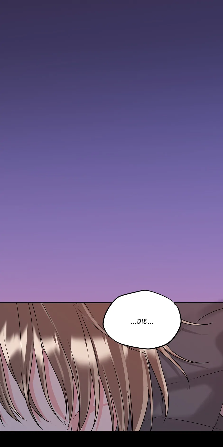 Tiger’s Den 〘Official〙 - Chapter 25.01 Page 60