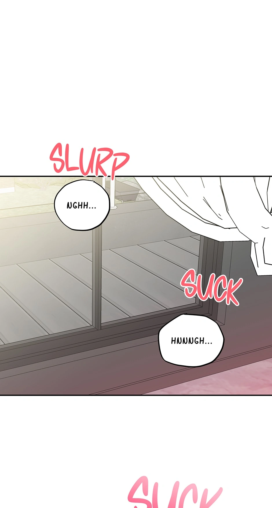 Tiger’s Den 〘Official〙 - Chapter 25.02 Page 6