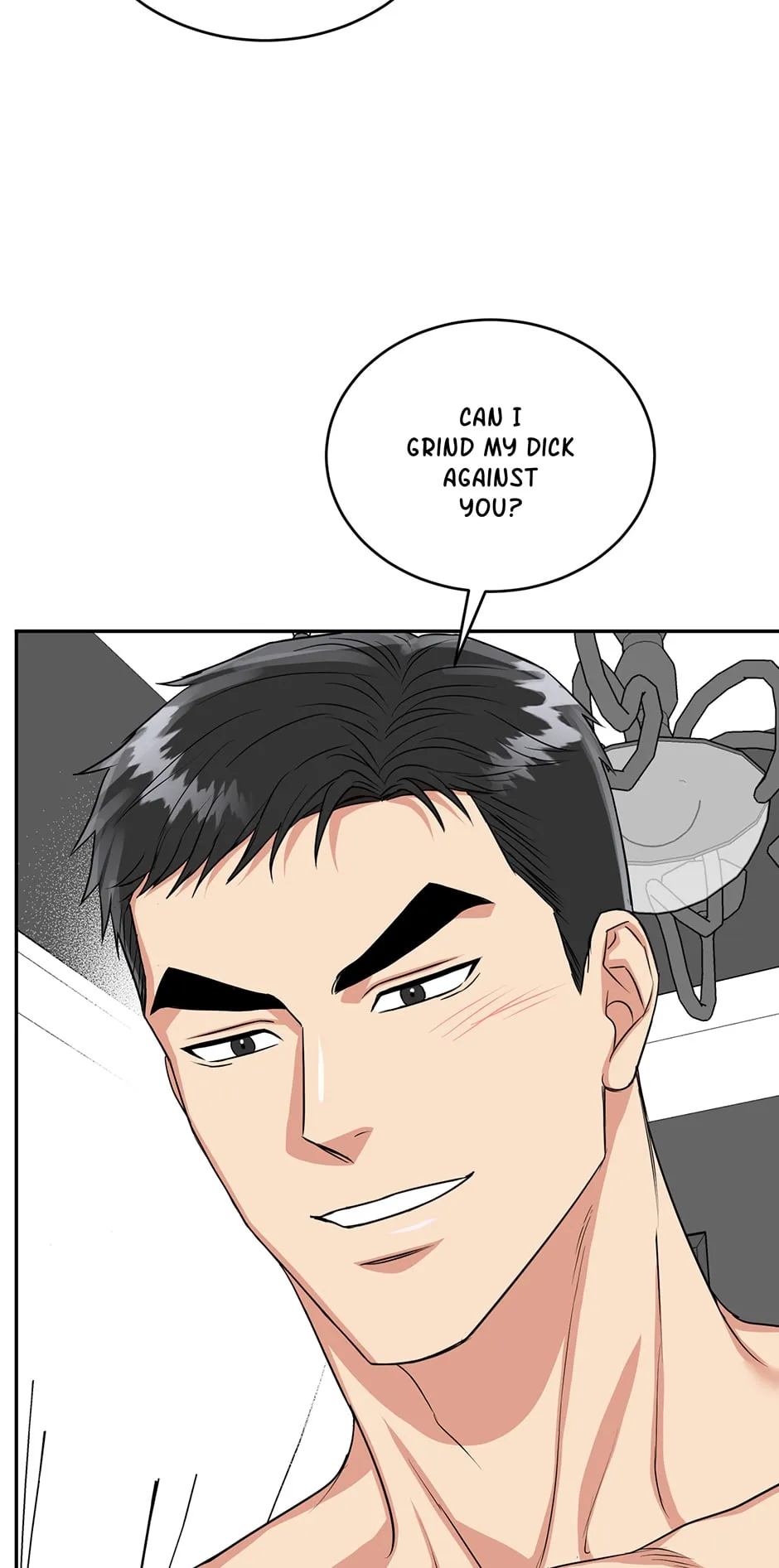 Tiger’s Den 〘Official〙 - Chapter 25.02 Page 17