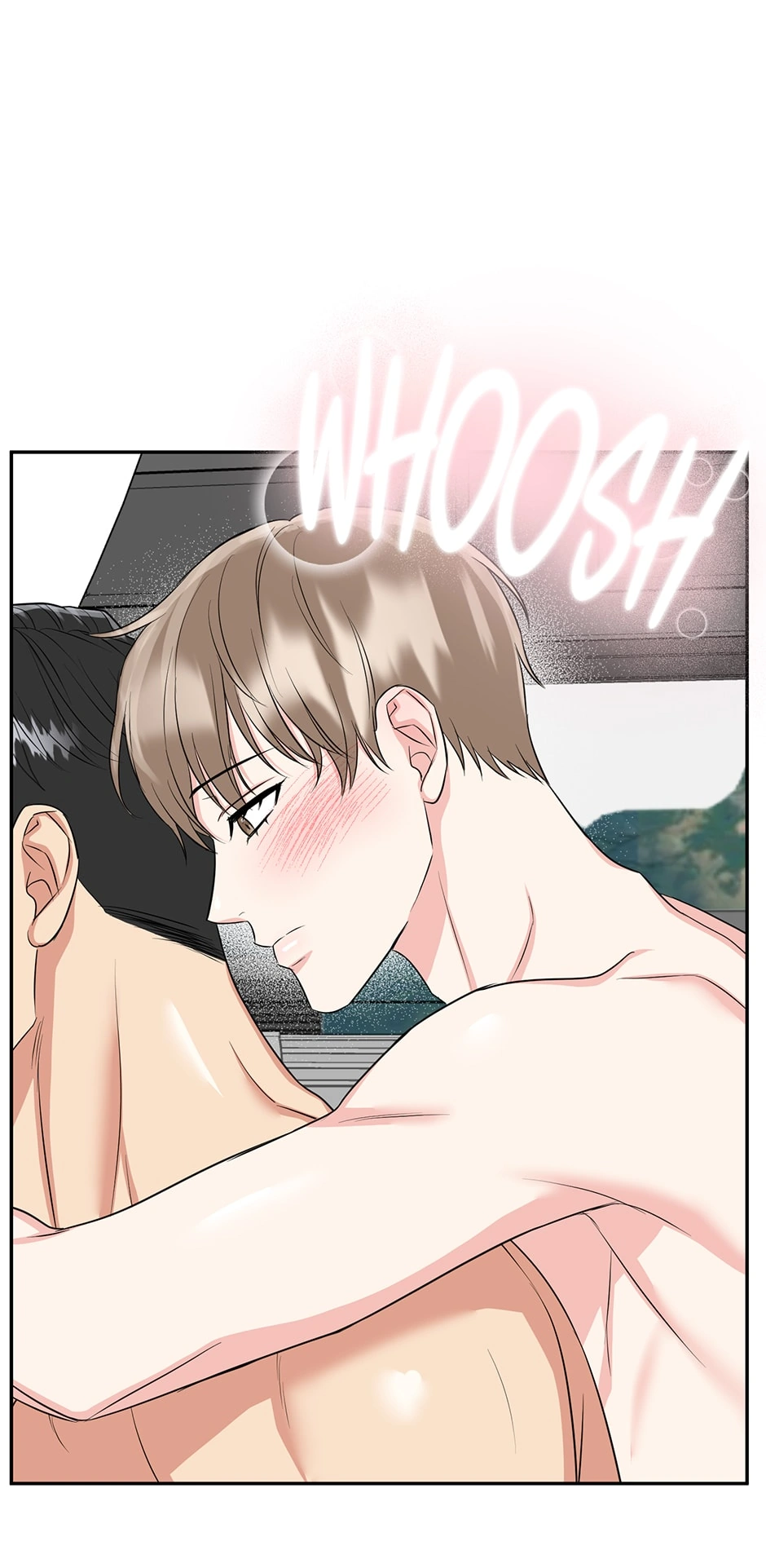 Tiger’s Den 〘Official〙 - Chapter 25.02 Page 38
