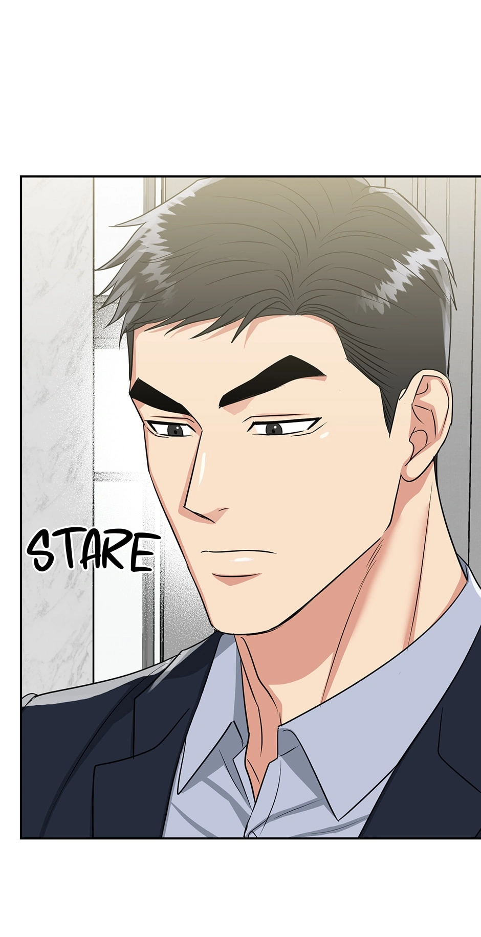 Tiger’s Den 〘Official〙 - Chapter 25.02 Page 44