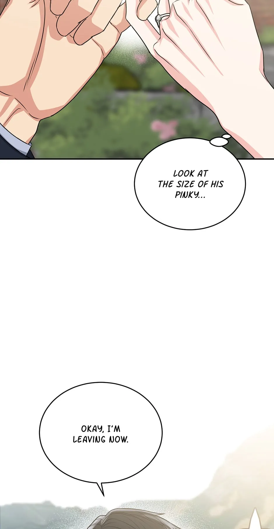 Tiger’s Den 〘Official〙 - Chapter 25.02 Page 55