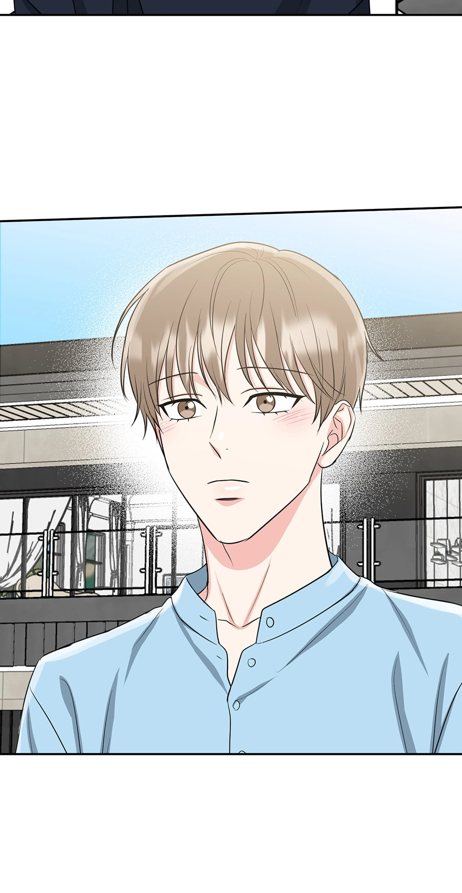 Tiger’s Den 〘Official〙 - Chapter 25.02 Page 57