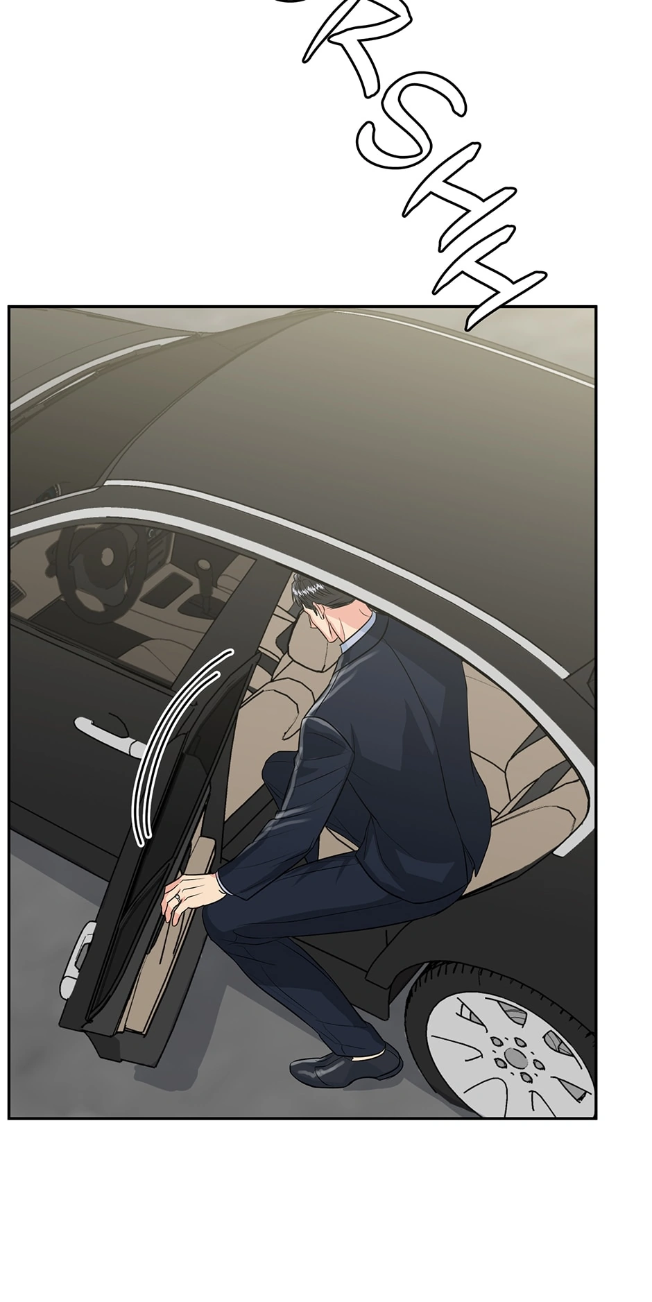 Tiger’s Den 〘Official〙 - Chapter 25.02 Page 60