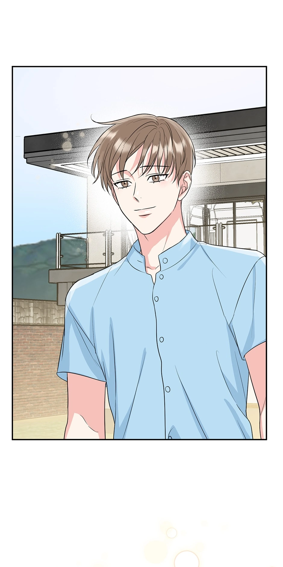 Tiger’s Den 〘Official〙 - Chapter 25.02 Page 62