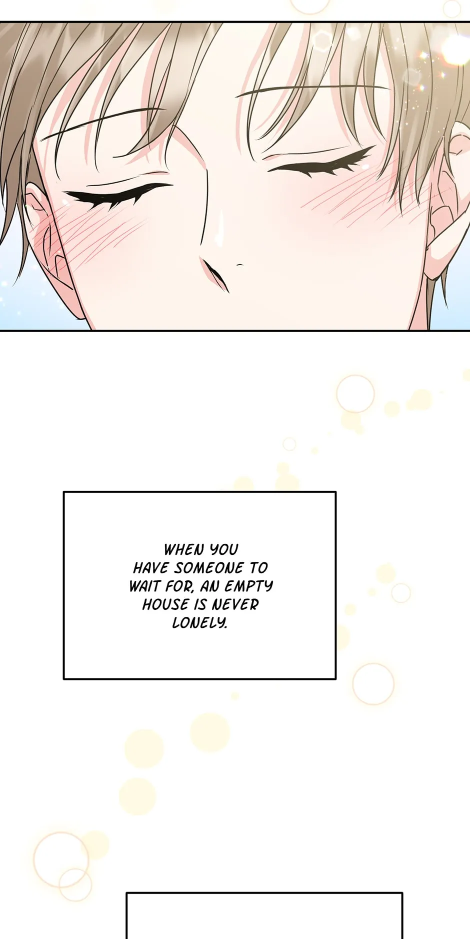 Tiger’s Den 〘Official〙 - Chapter 25.02 Page 63