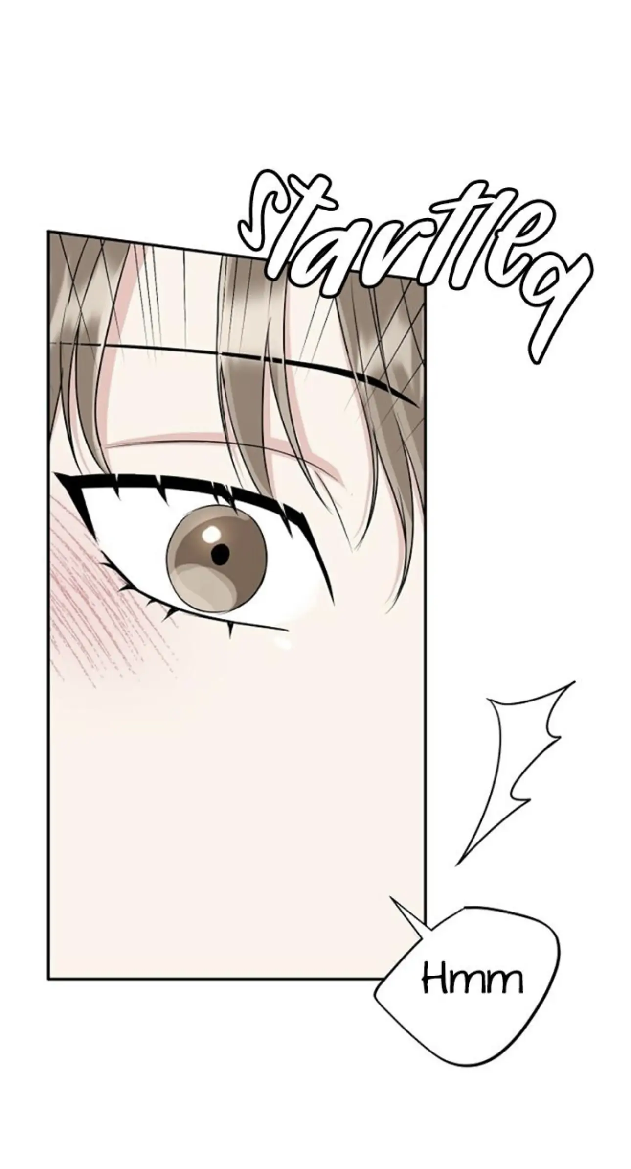 Tiger’s Den 〘Official〙 - Chapter 25 Page 3