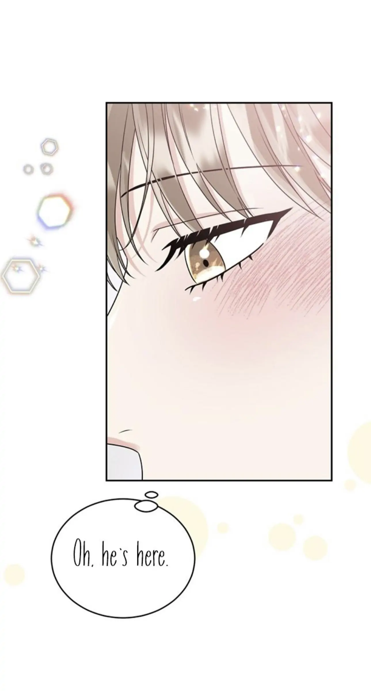 Tiger’s Den 〘Official〙 - Chapter 25 Page 11