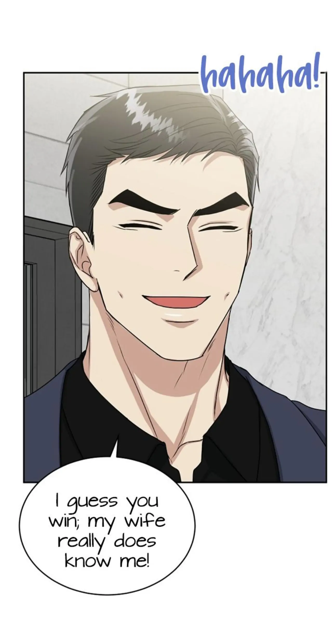 Tiger’s Den 〘Official〙 - Chapter 25 Page 26