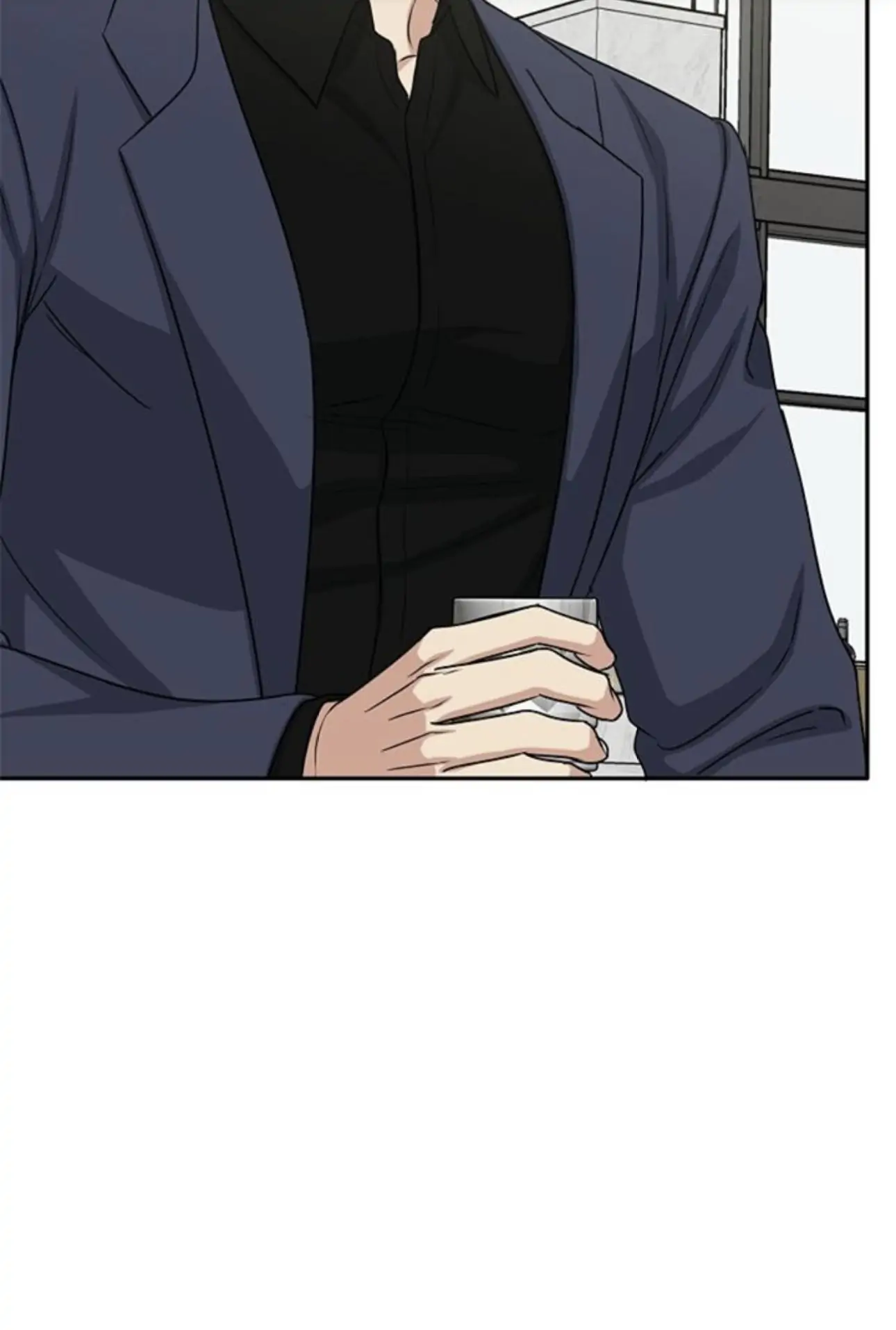 Tiger’s Den 〘Official〙 - Chapter 25 Page 35