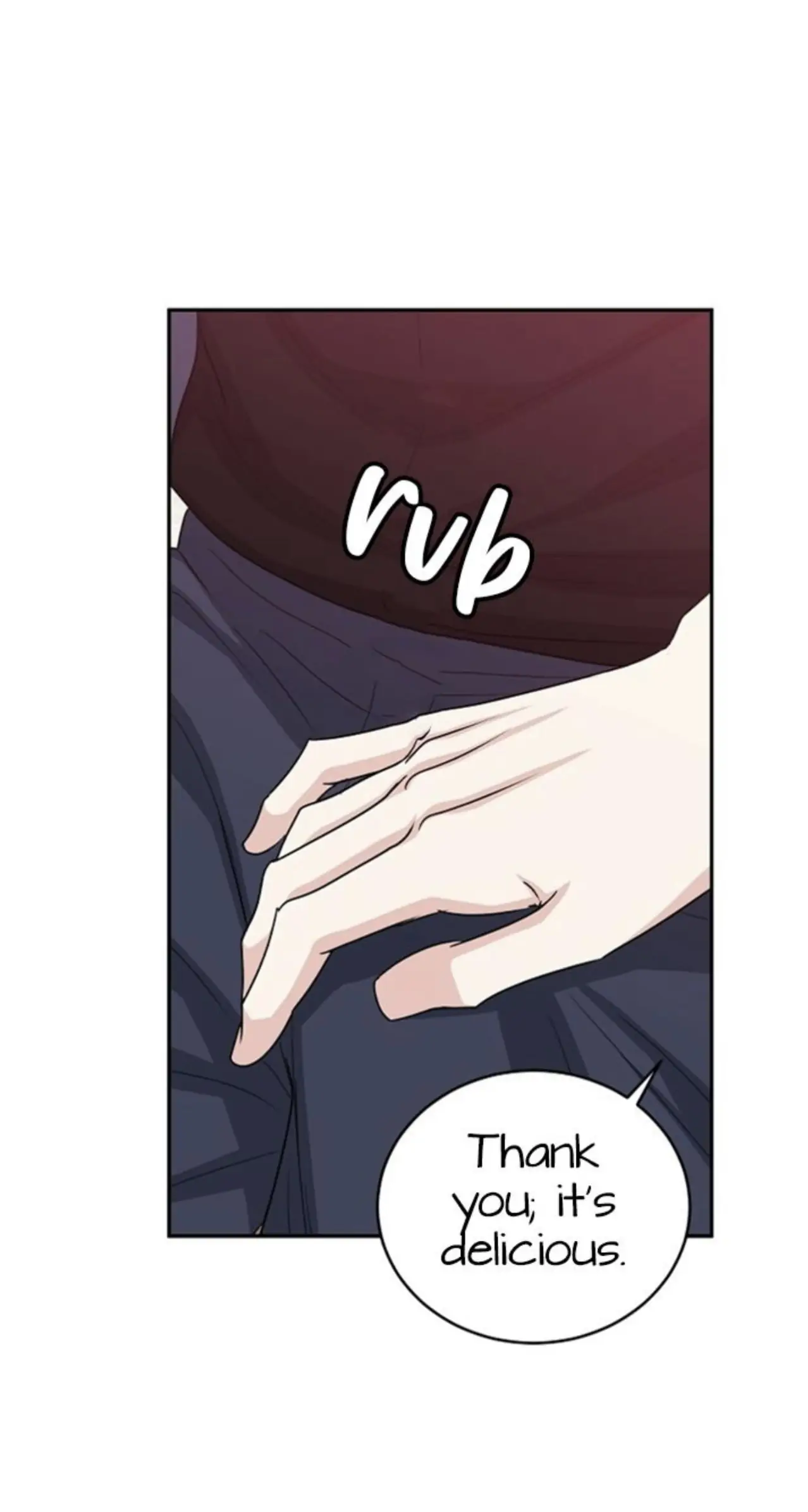 Tiger’s Den 〘Official〙 - Chapter 25 Page 53