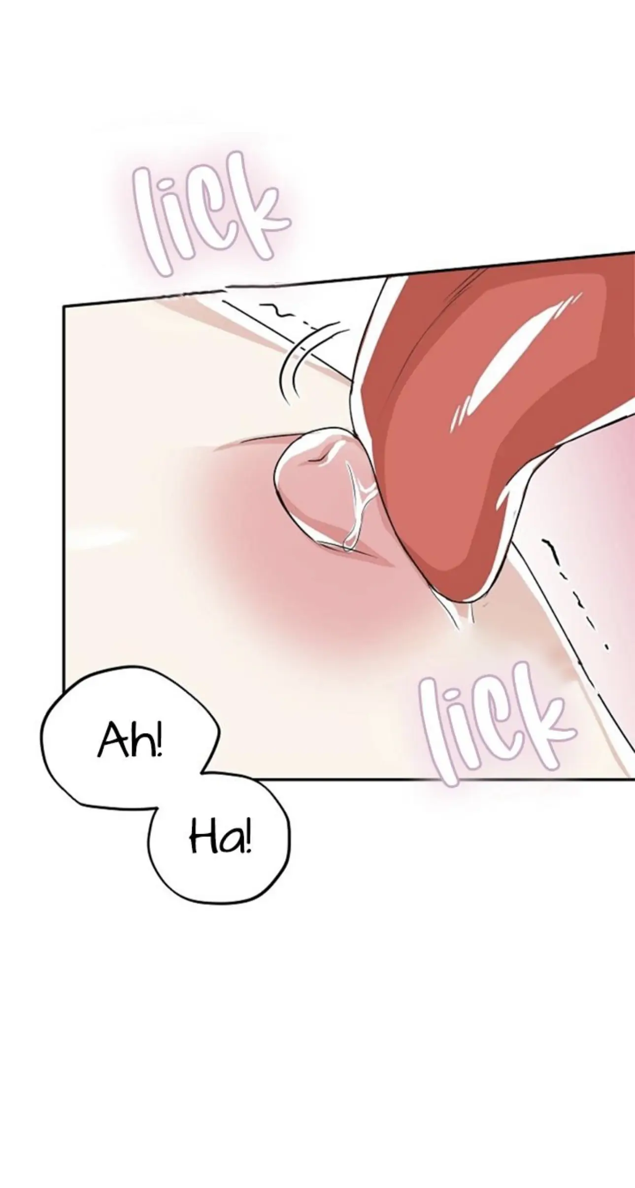 Tiger’s Den 〘Official〙 - Chapter 26 Page 13