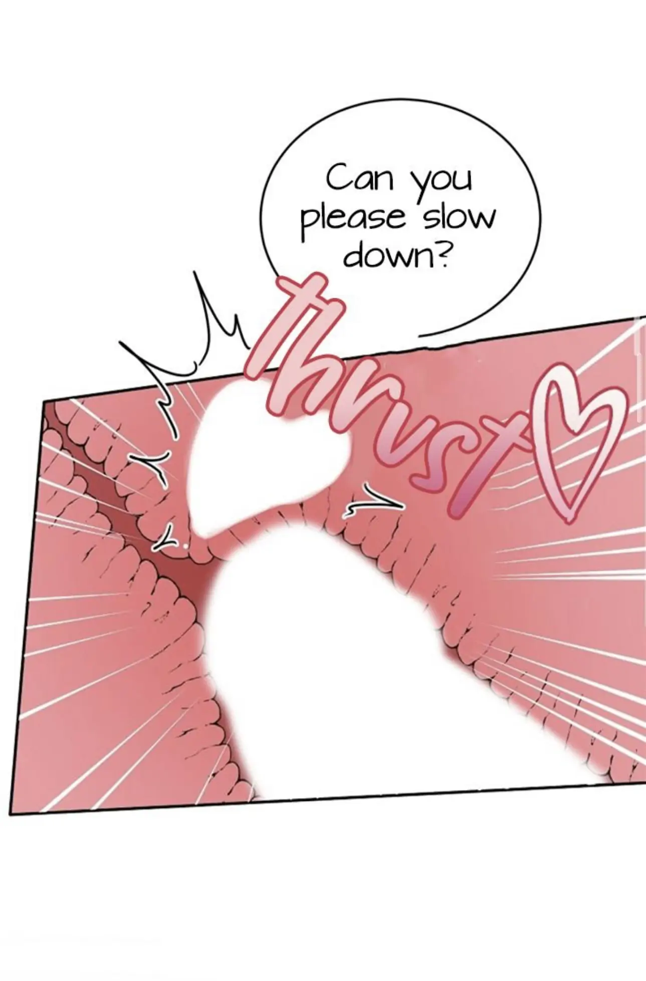 Tiger’s Den 〘Official〙 - Chapter 26 Page 24